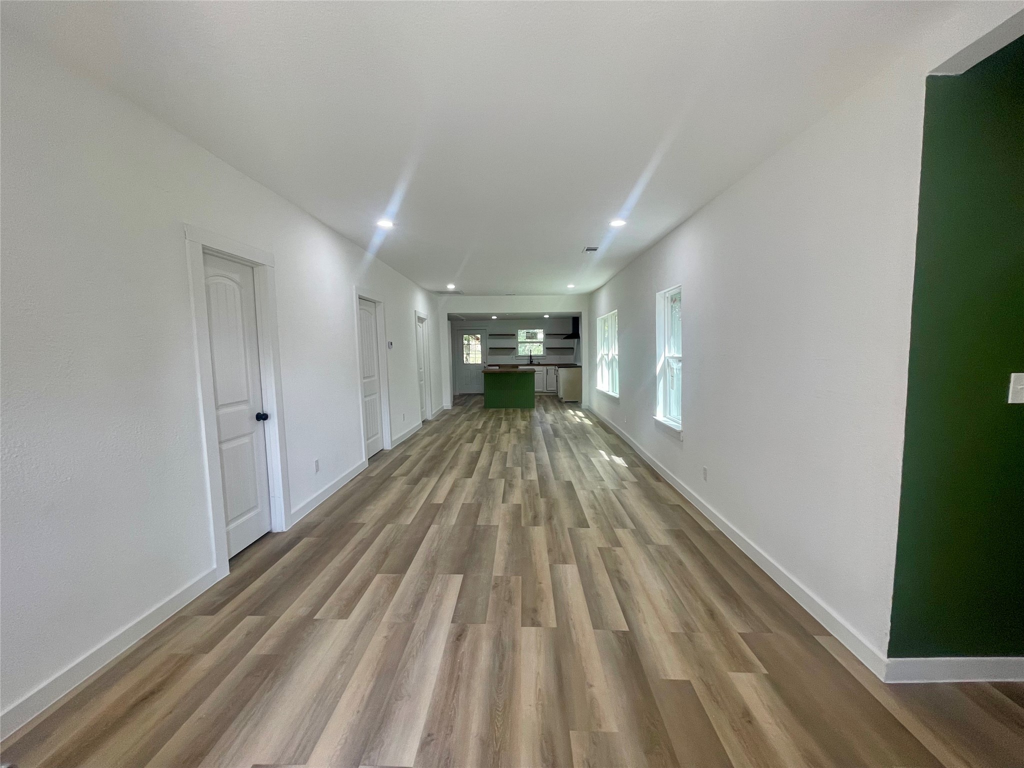 1603 Neathery