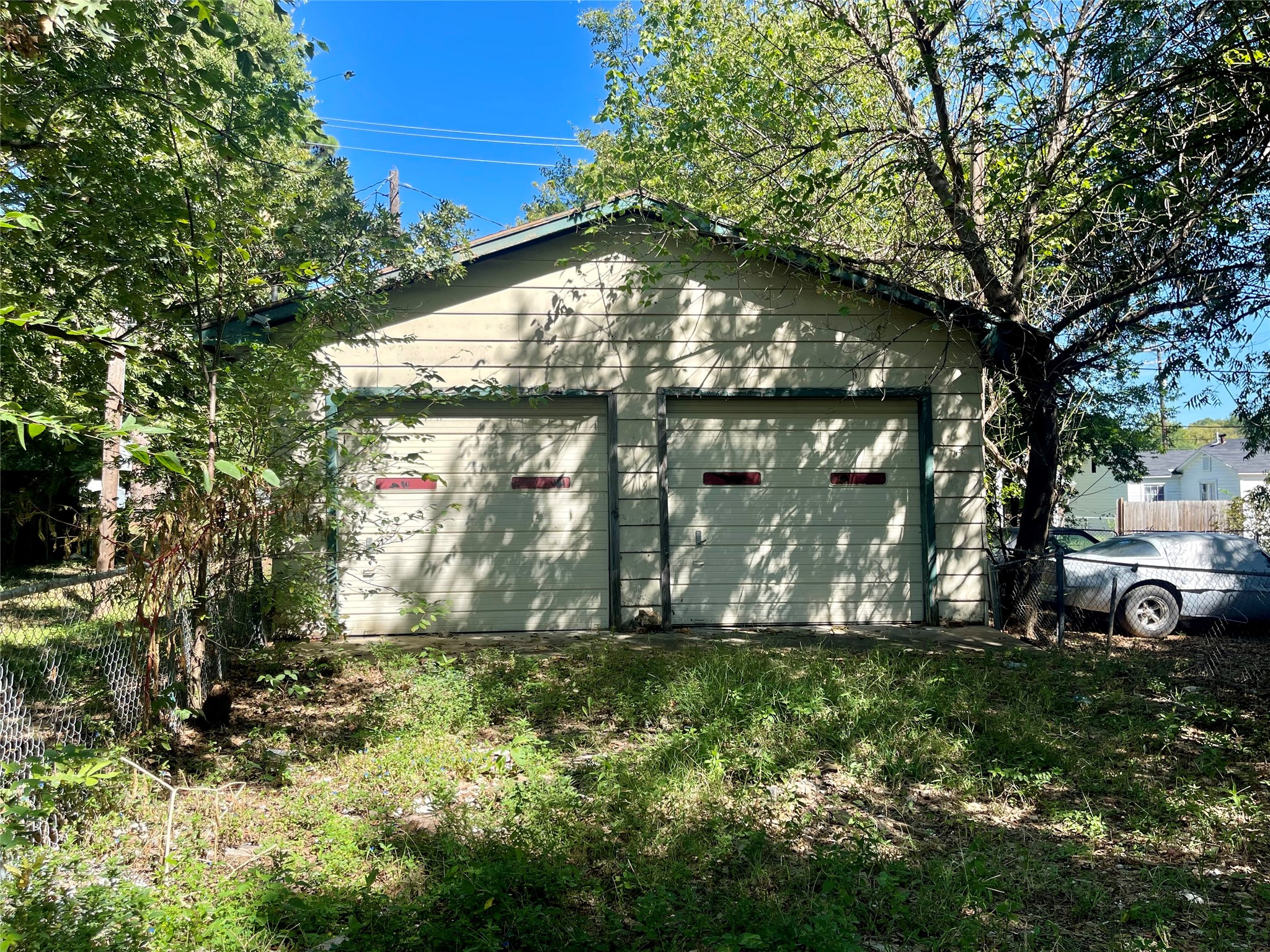 1603 Neathery