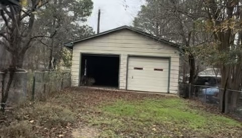 1603 Neathery