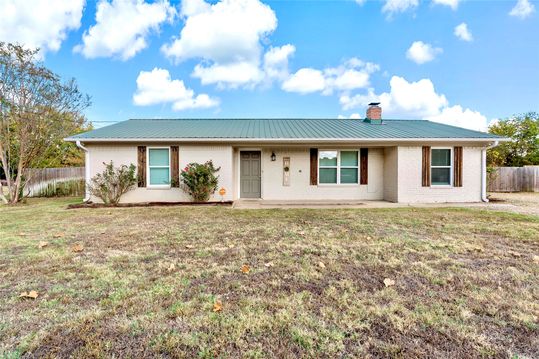 718 County Road 43900