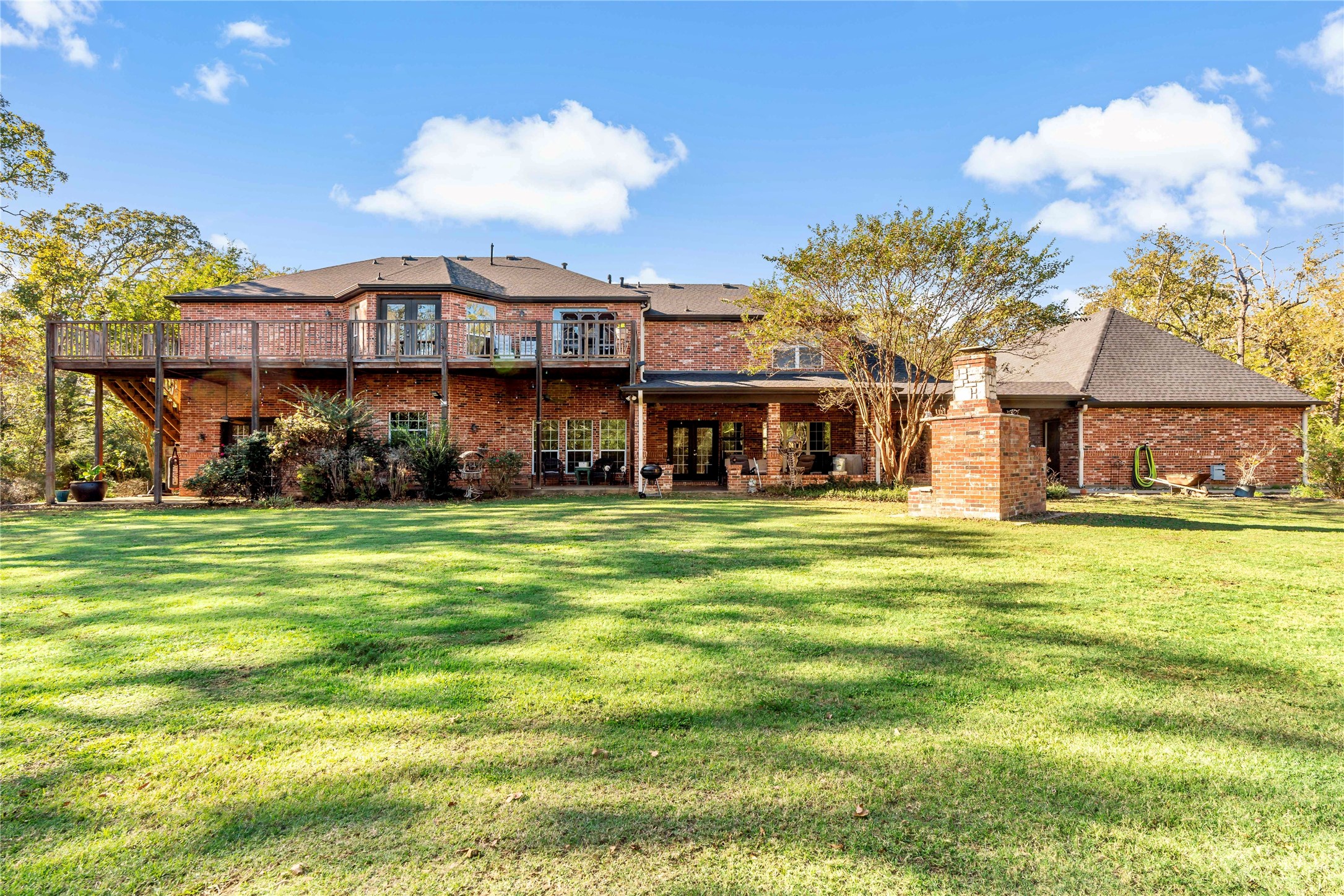 2305 Wildwood Lane