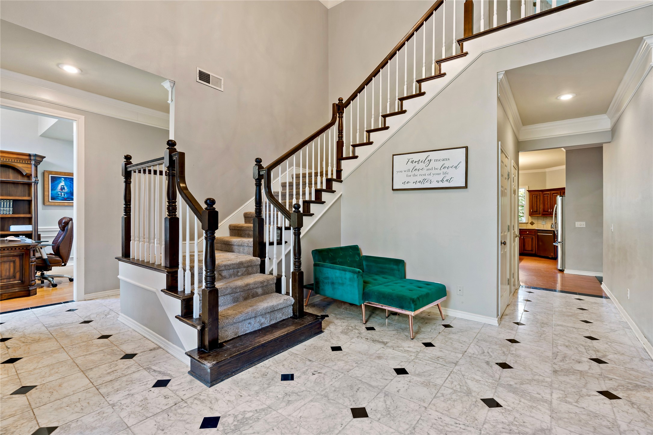2305 Wildwood Lane