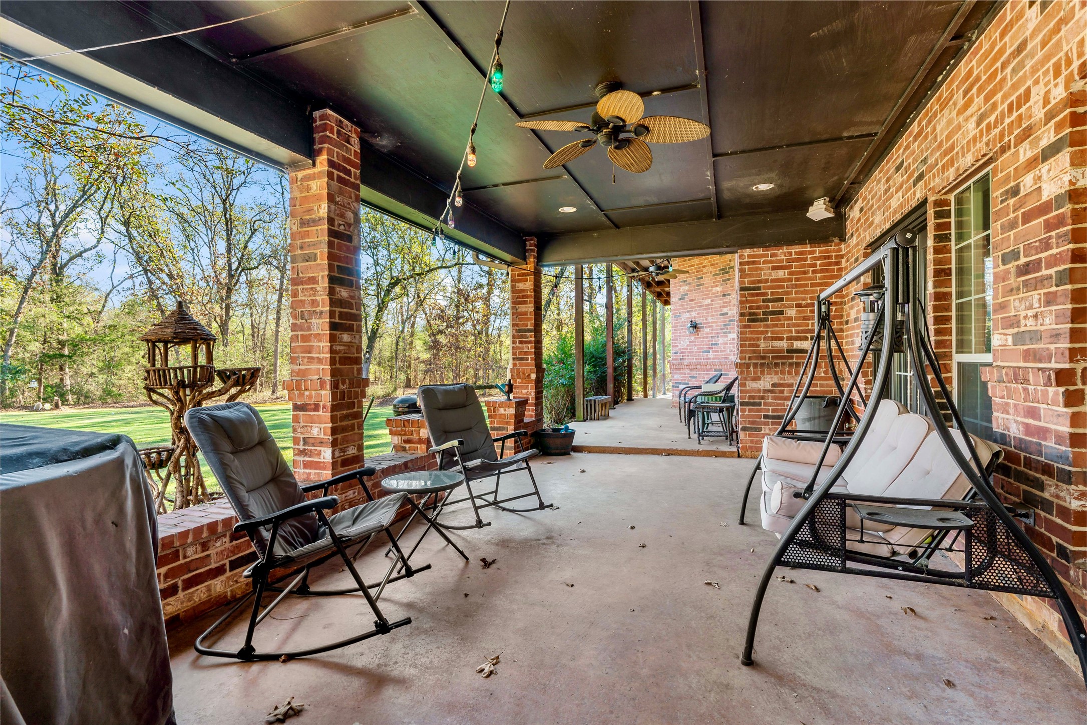 2305 Wildwood Lane