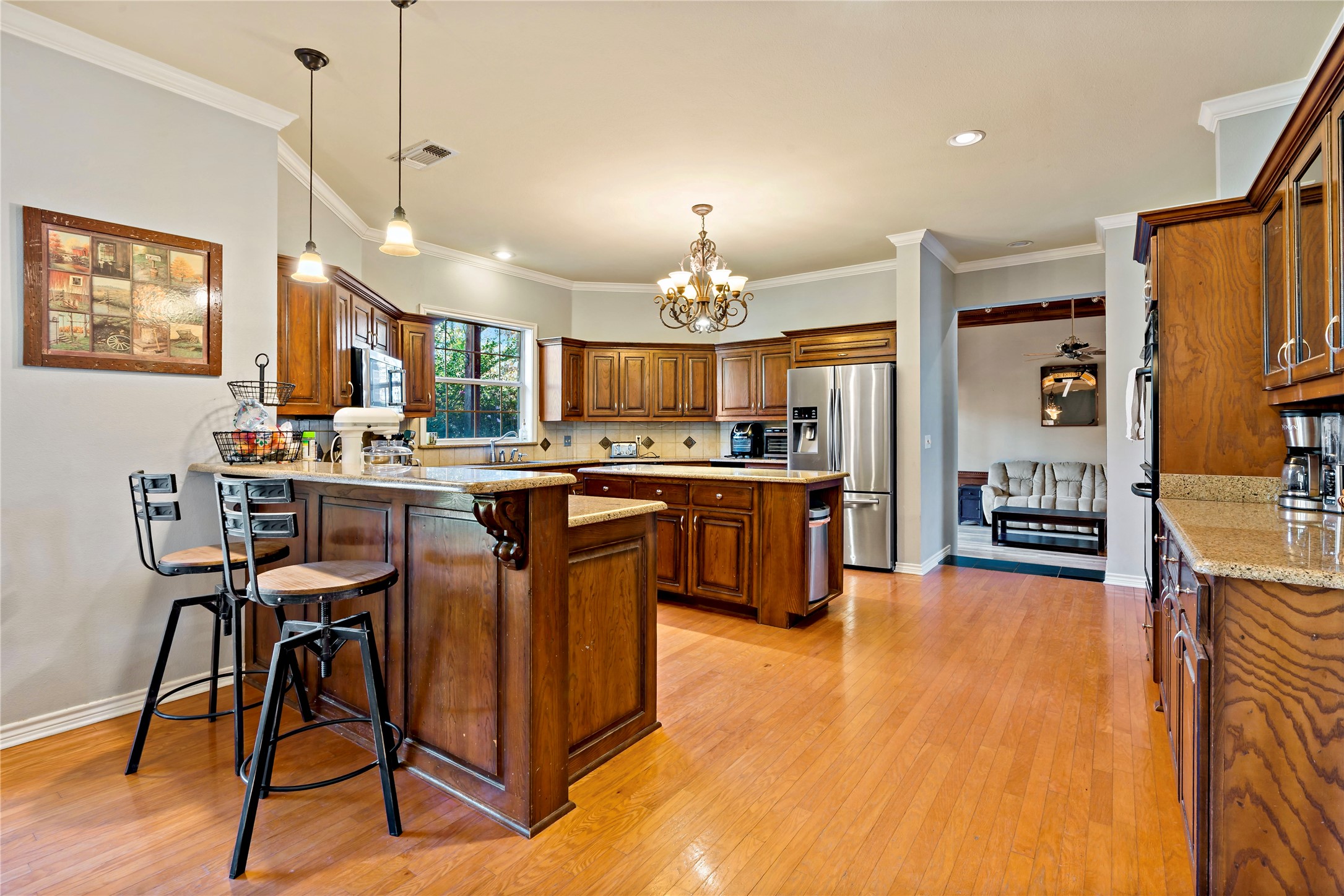 2305 Wildwood Lane