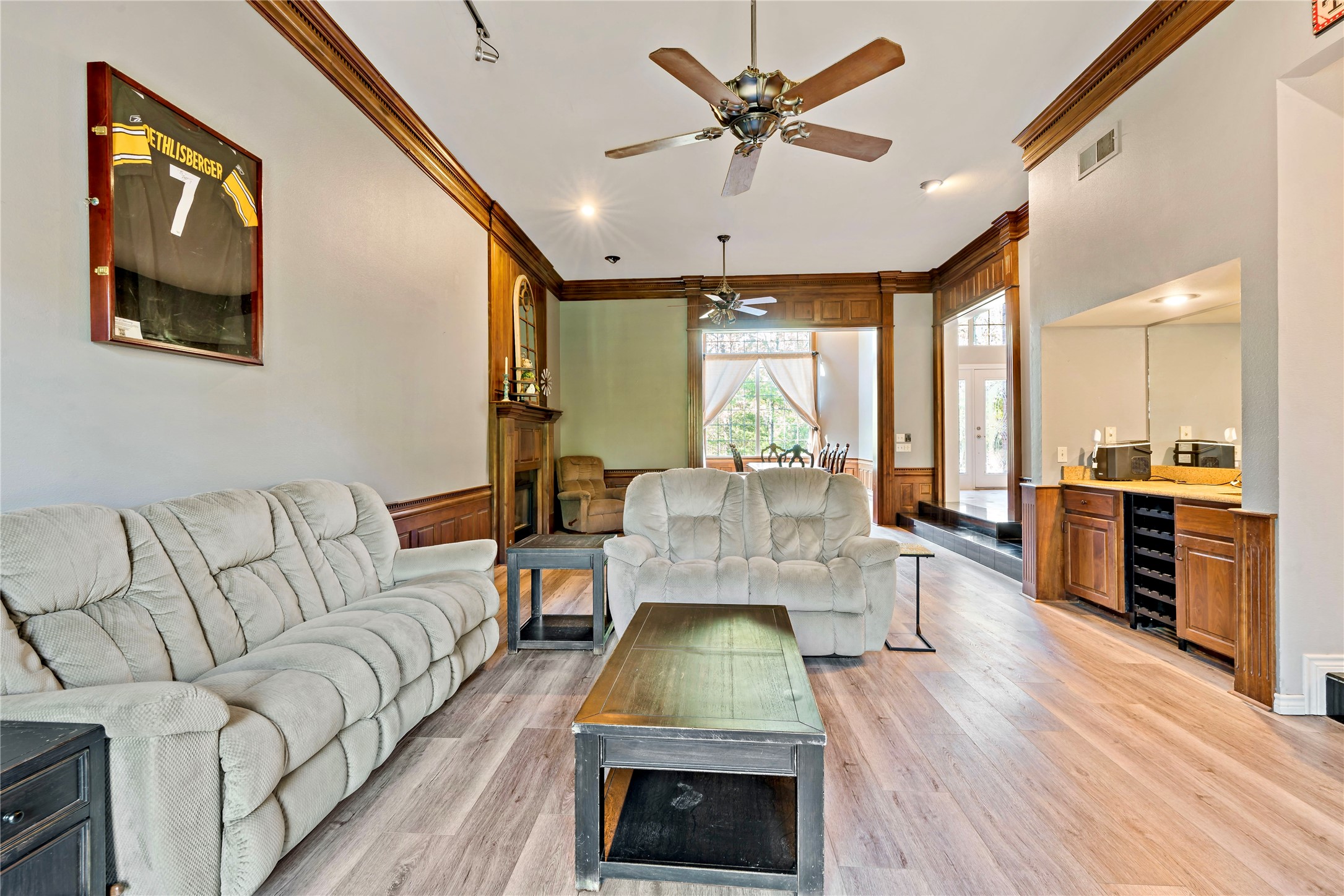 2305 Wildwood Lane
