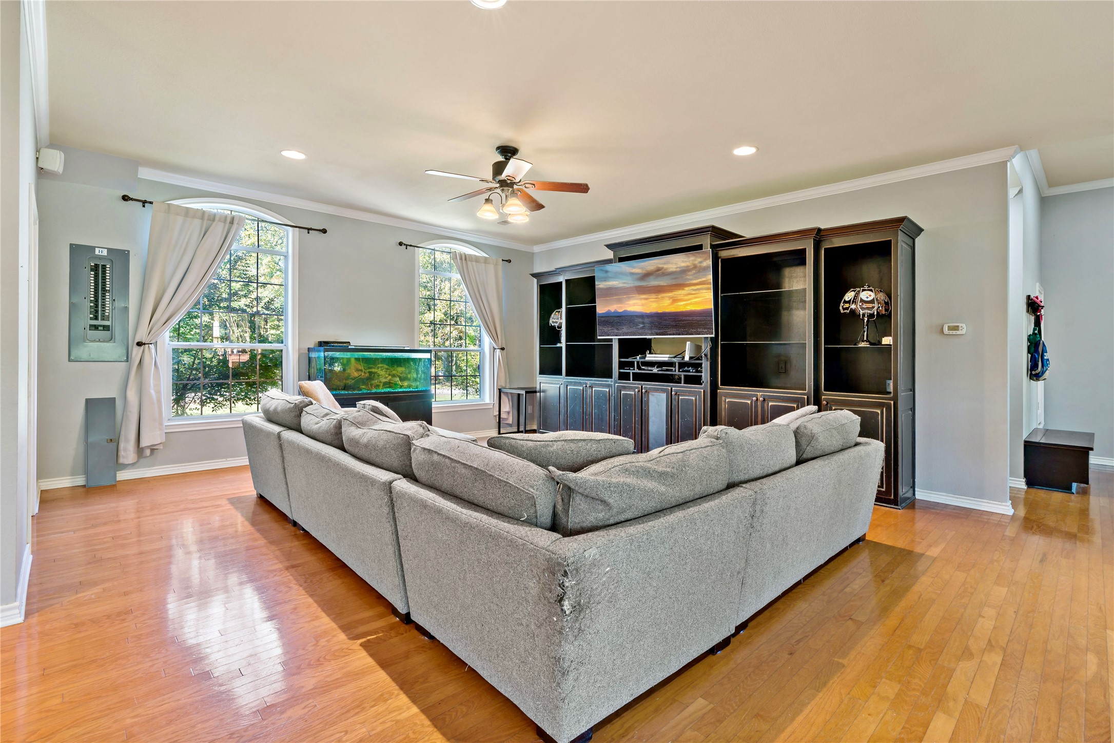 2305 Wildwood Lane