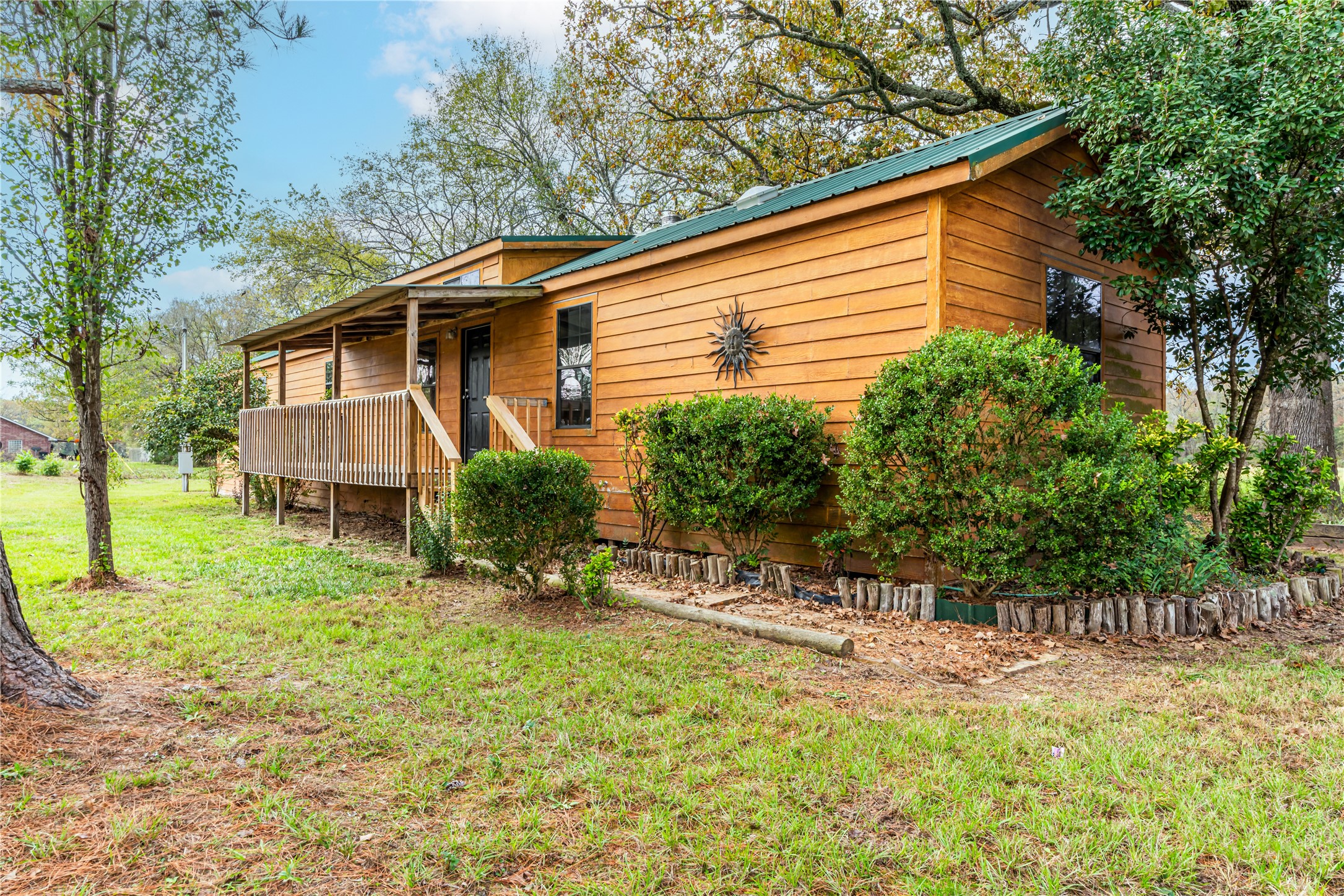 1224 COUNTY ROAD 1436
