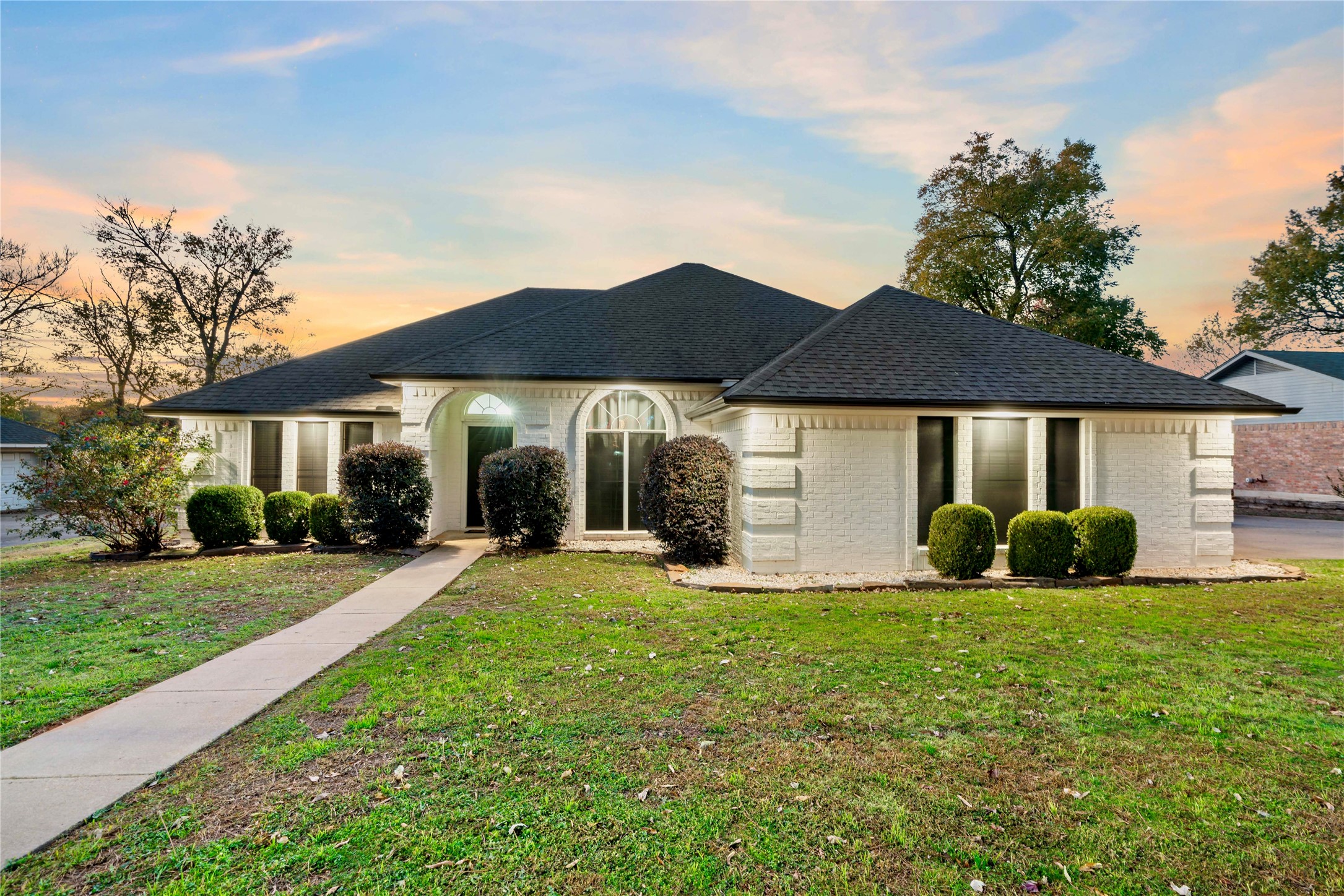 679 Pine Valley Drive