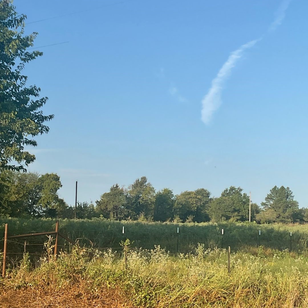 TBD COUNTY ROAD 14400