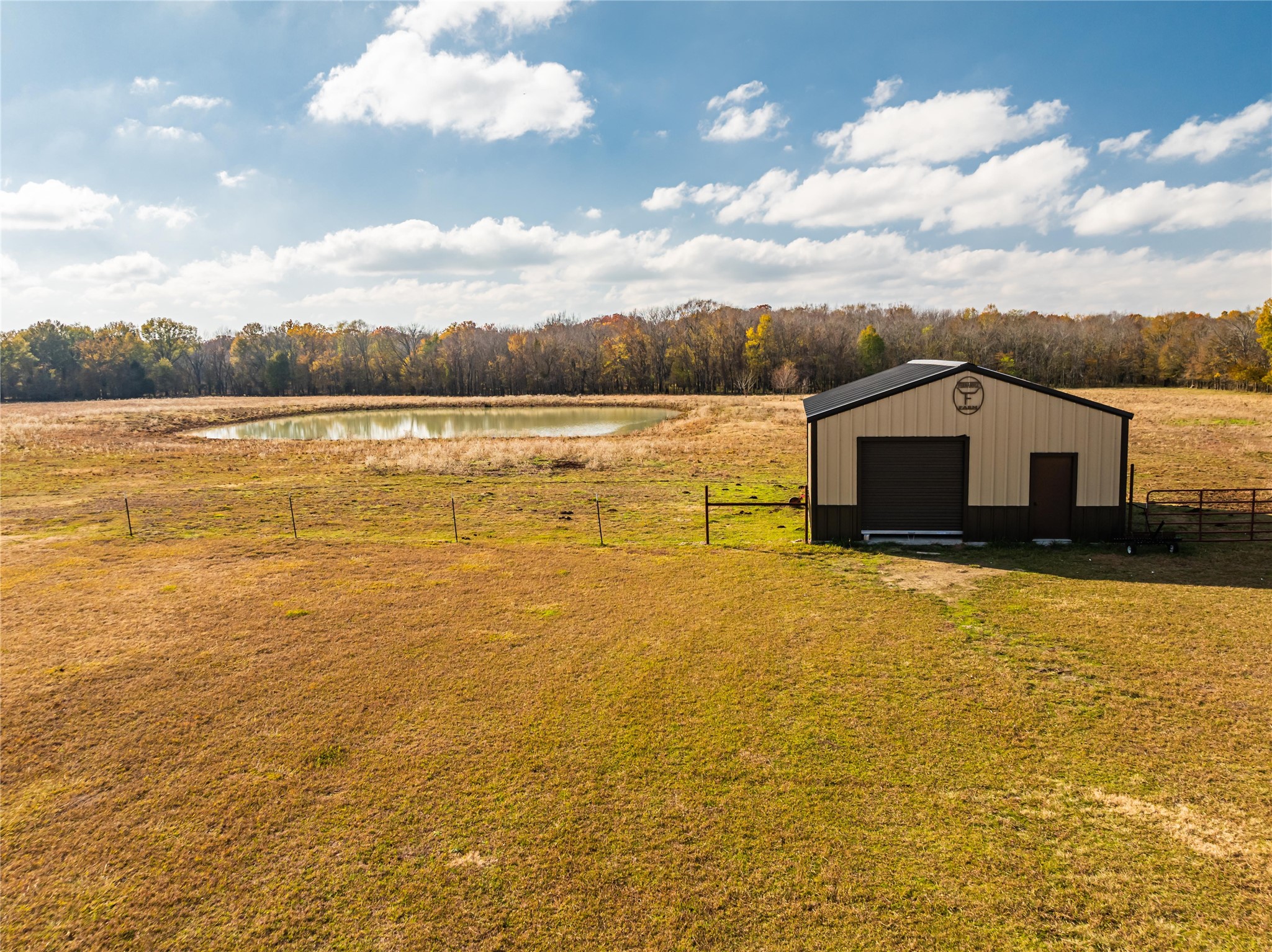 614 County Road 14500