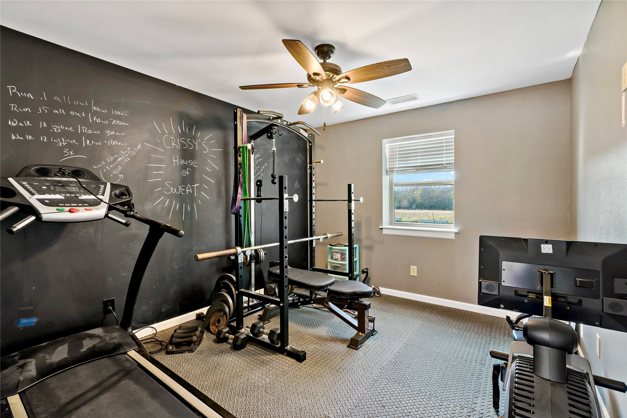 614 County Road 14500