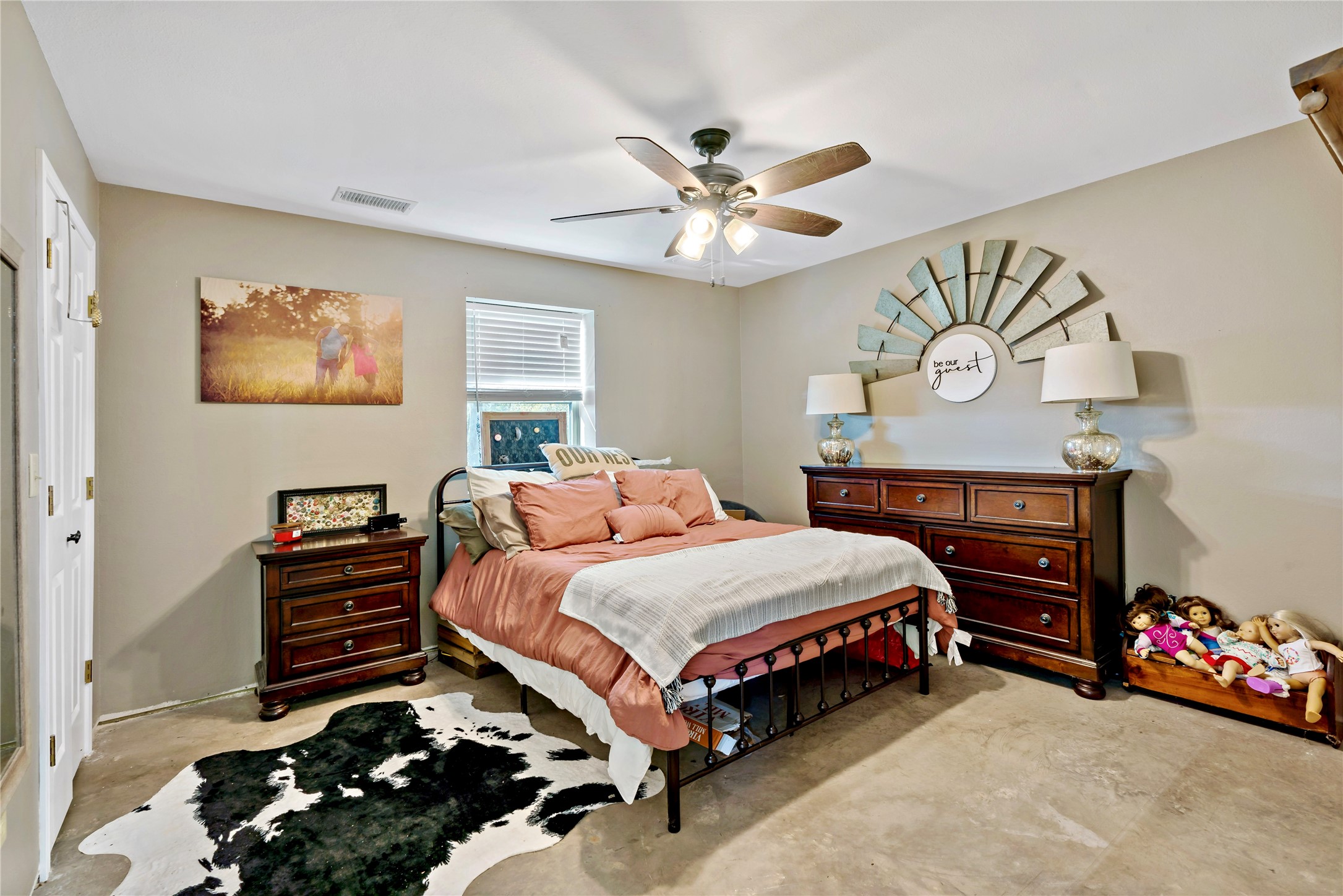 614 County Road 14500