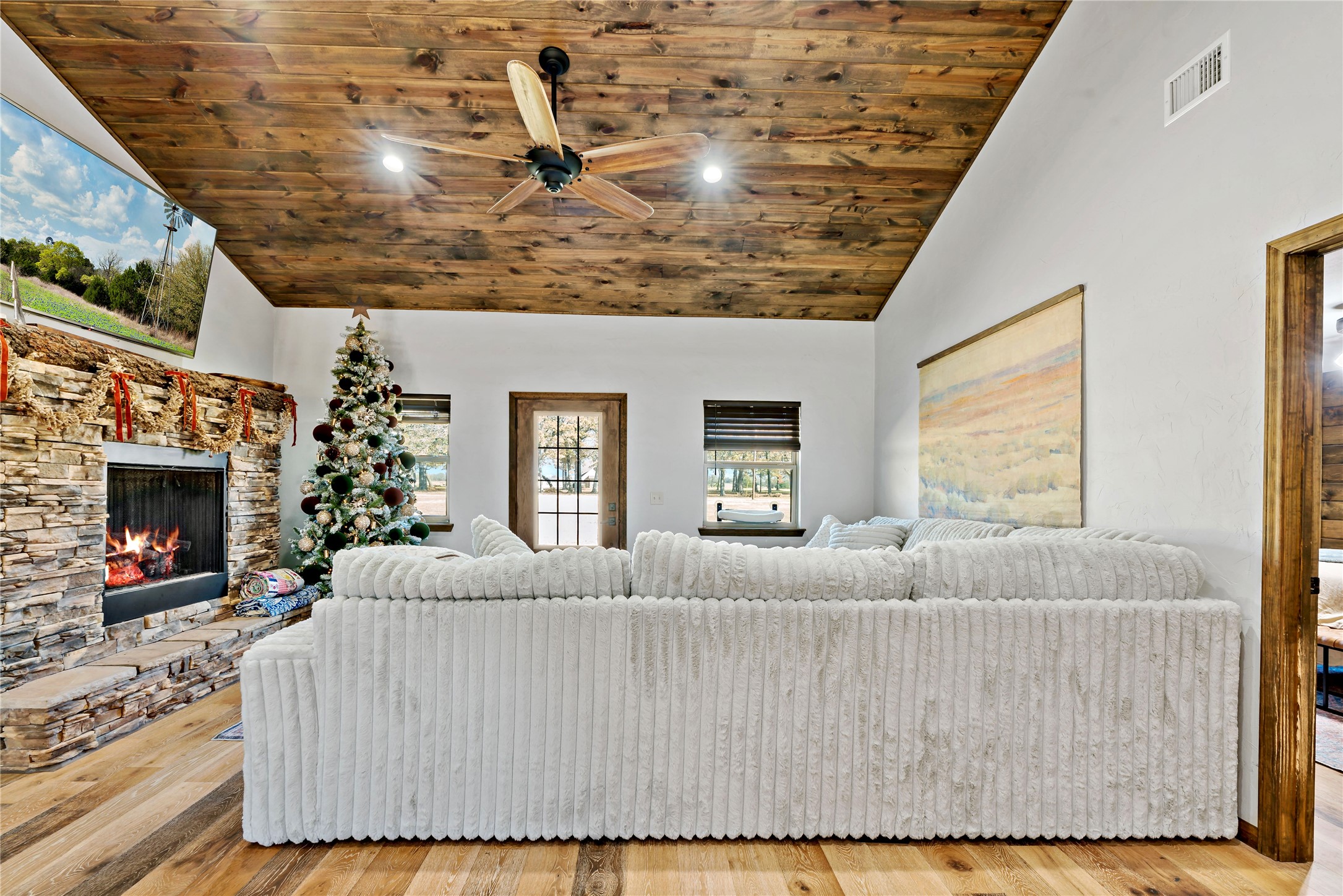 614 County Road 14500