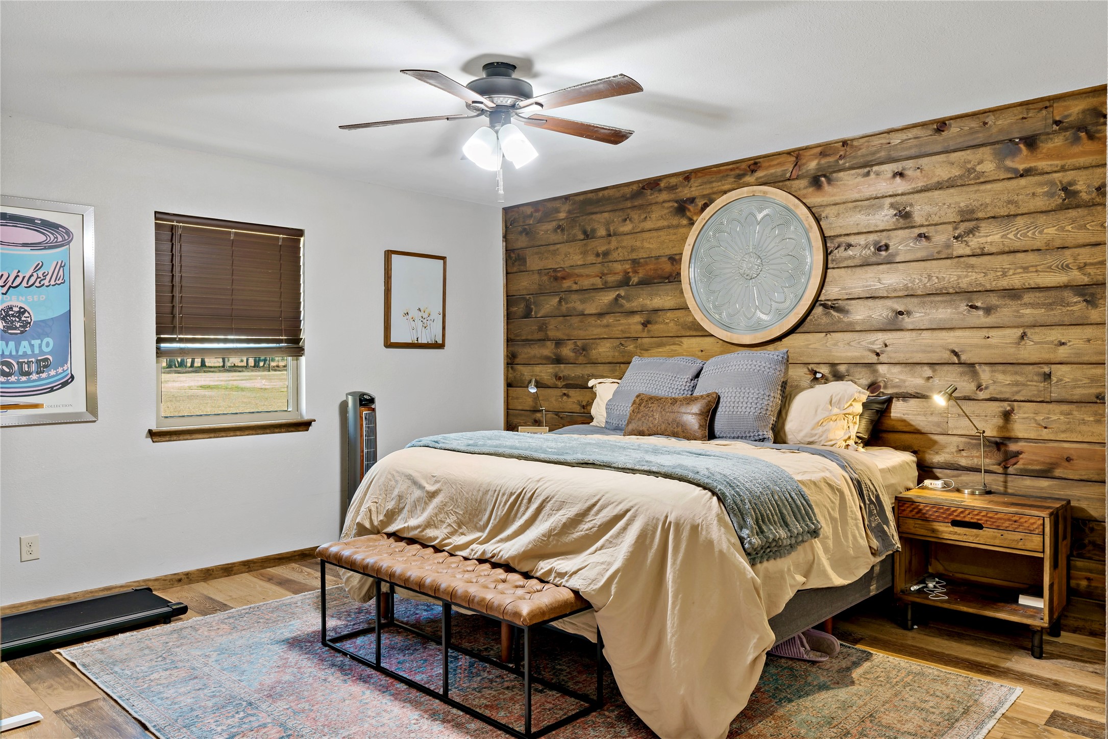 614 County Road 14500