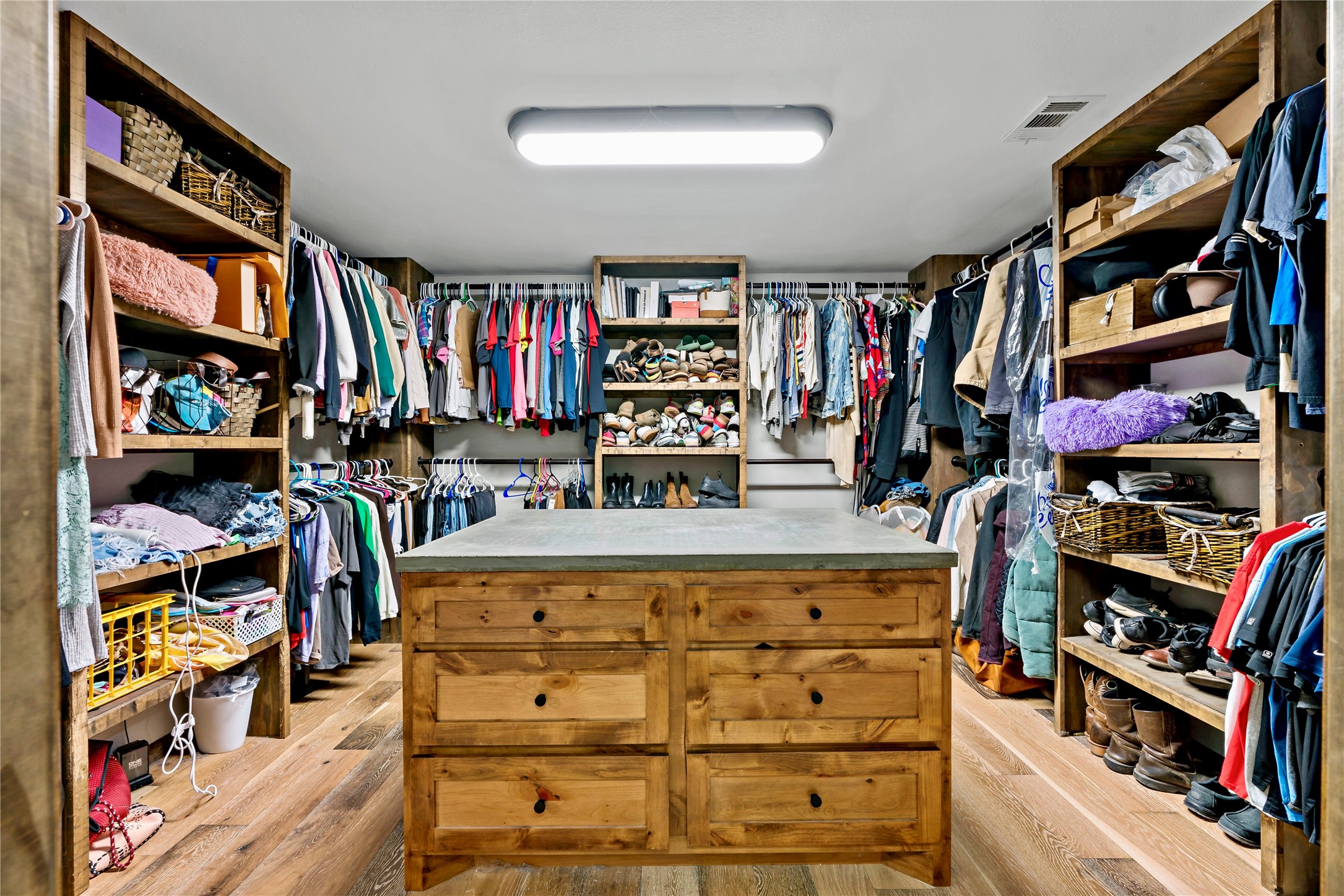 614 County Road 14500