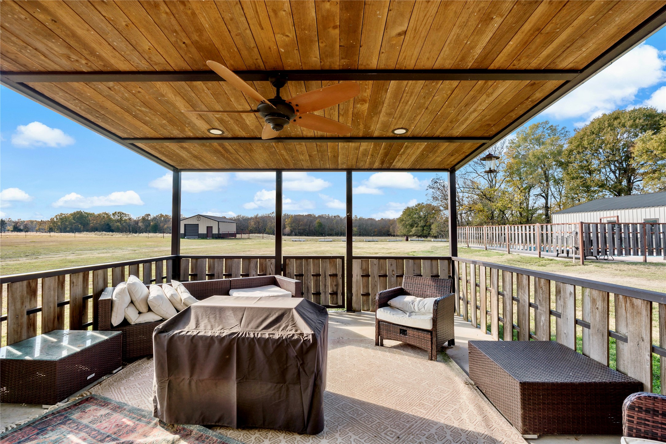 614 County Road 14500