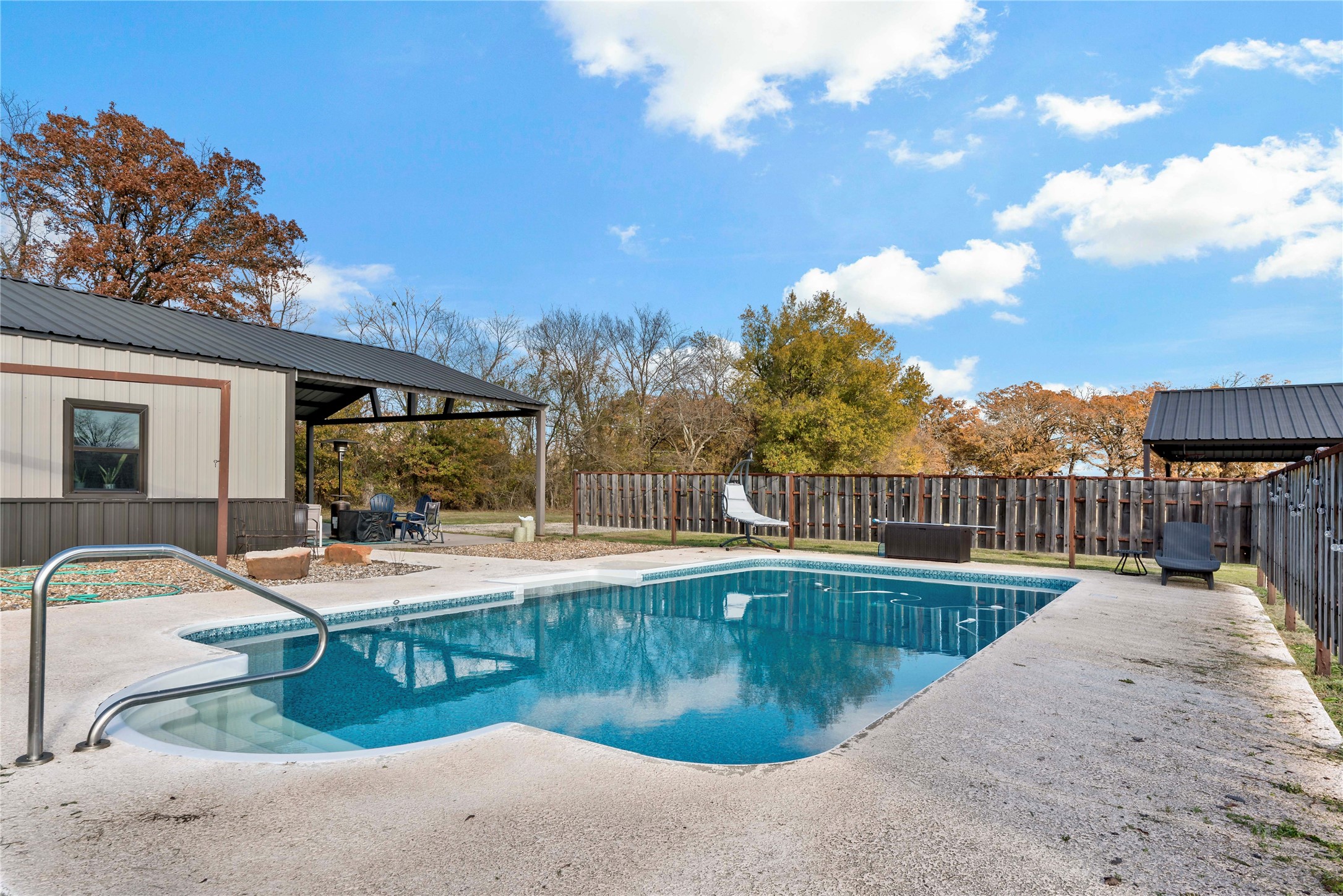 614 County Road 14500