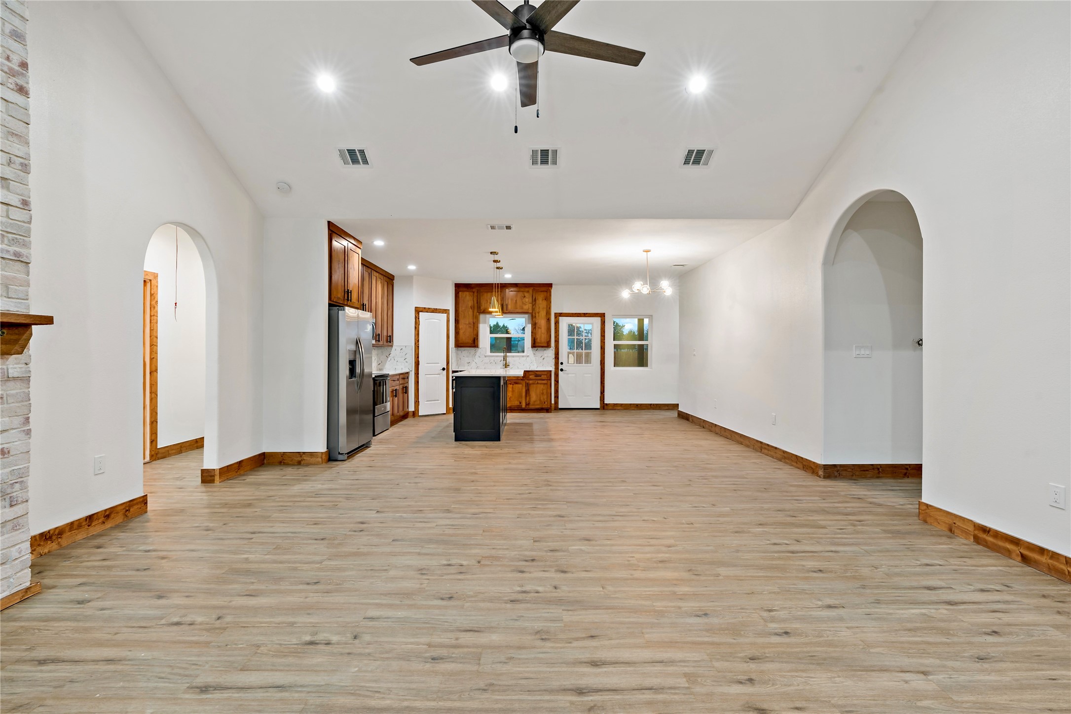 53 PRIVATE ROAD 12135