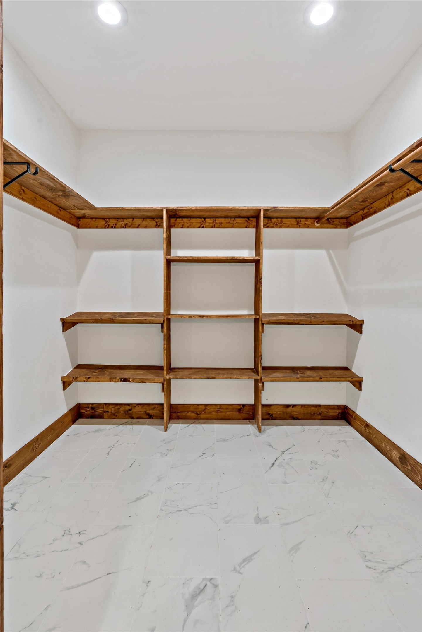 53 PRIVATE ROAD 12135