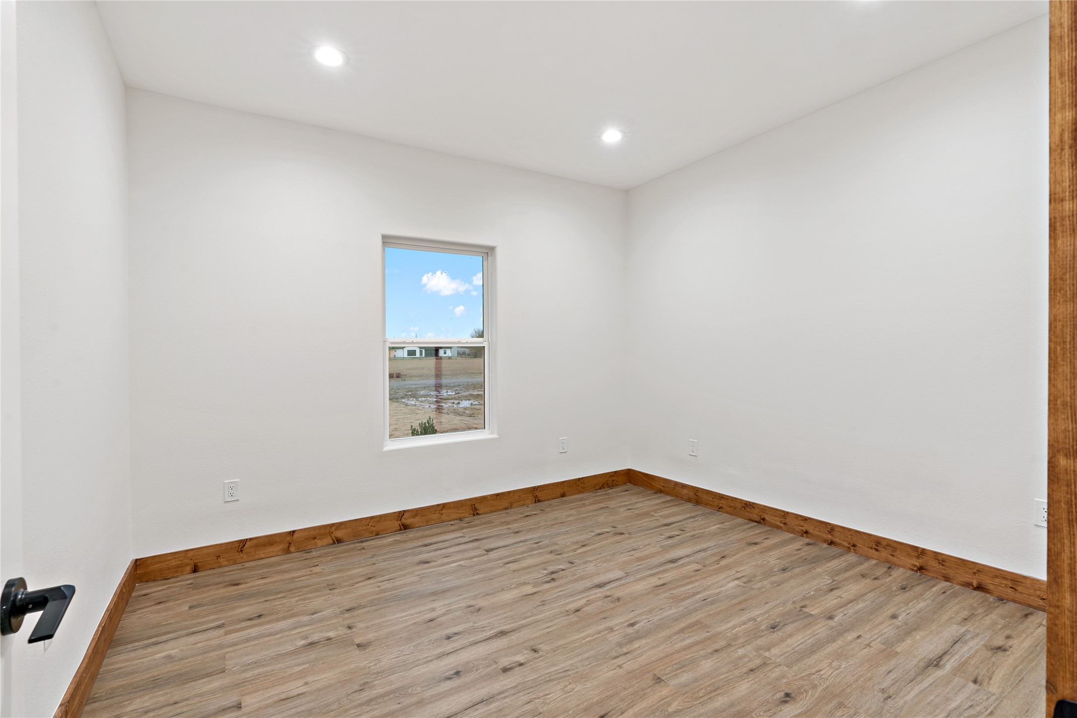 53 PRIVATE ROAD 12135