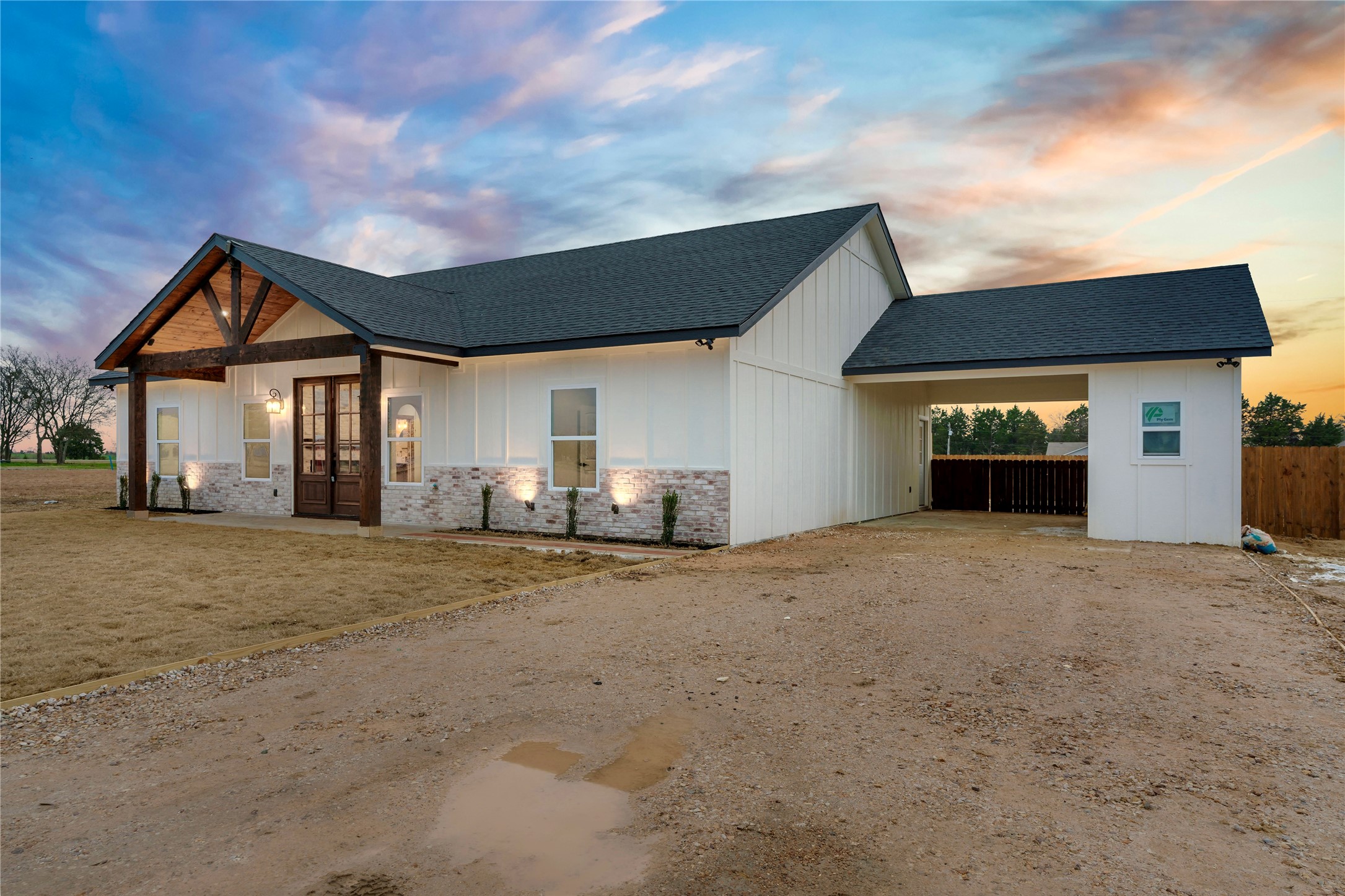 53 PRIVATE ROAD 12135