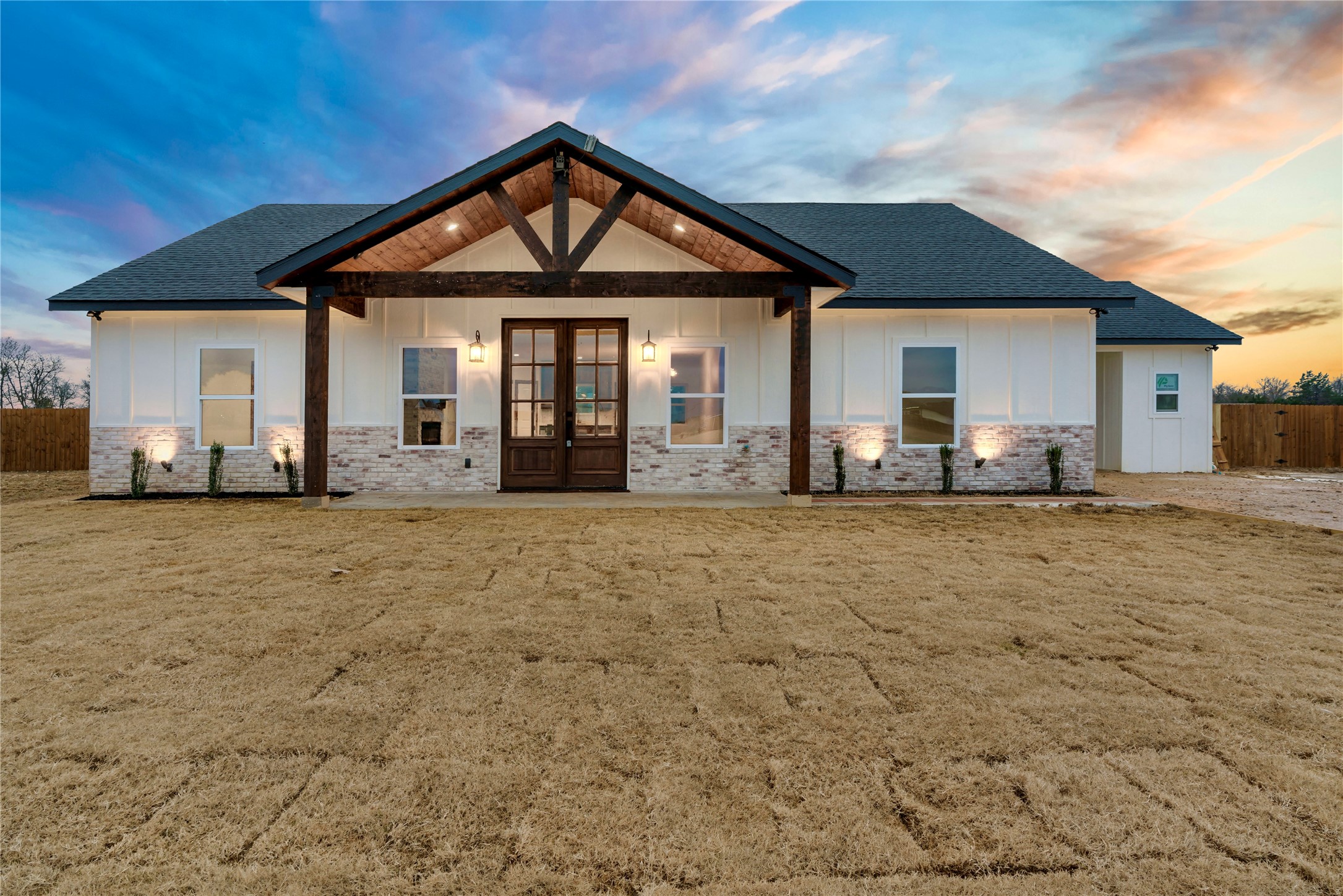 53 PRIVATE ROAD 12135