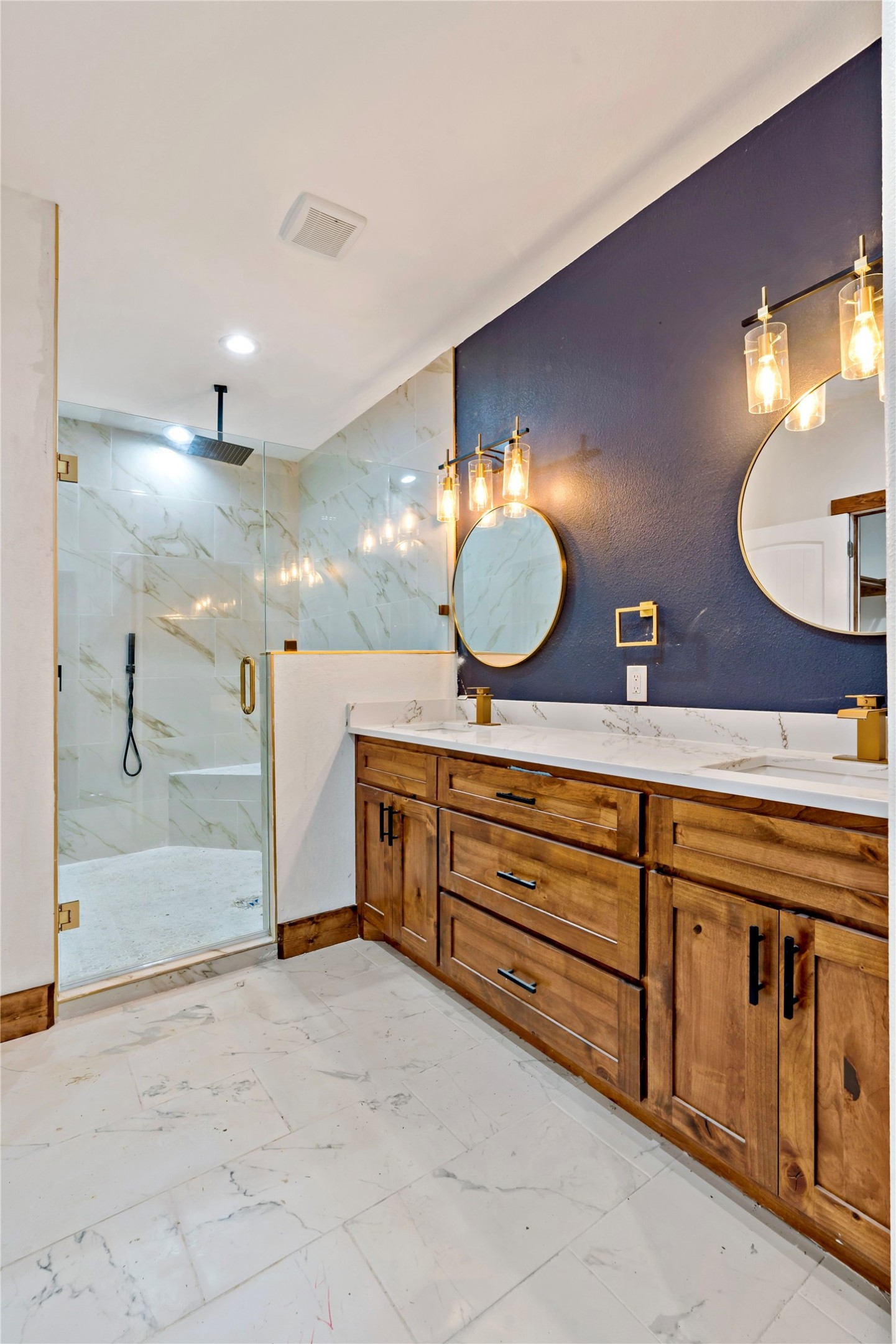 53 PRIVATE ROAD 12135