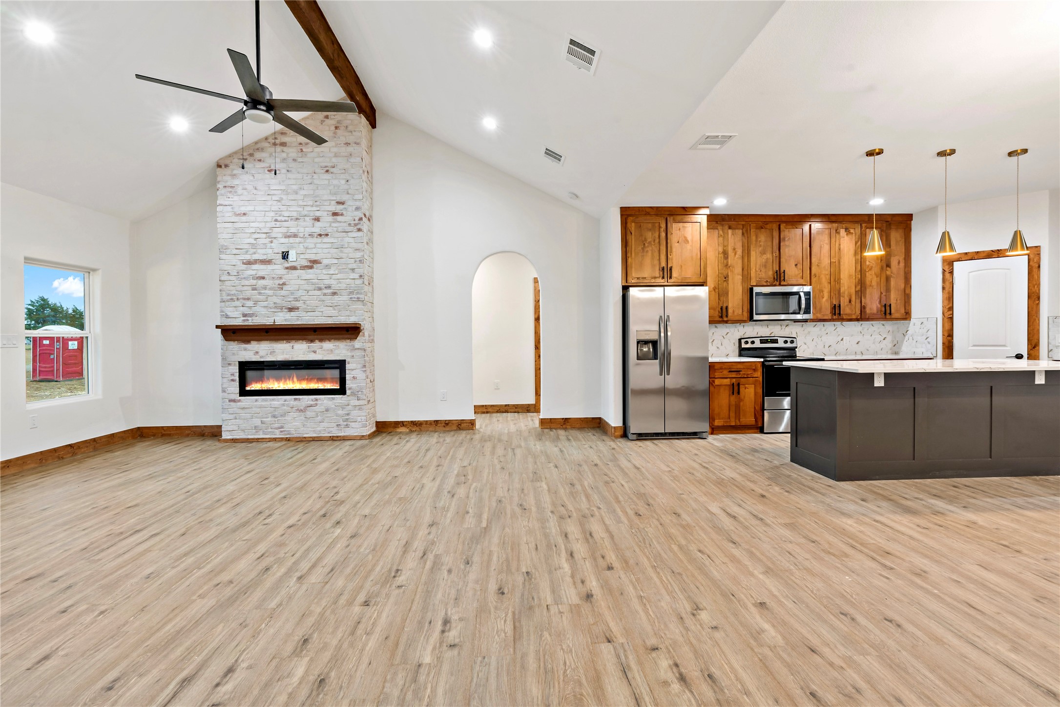 53 PRIVATE ROAD 12135