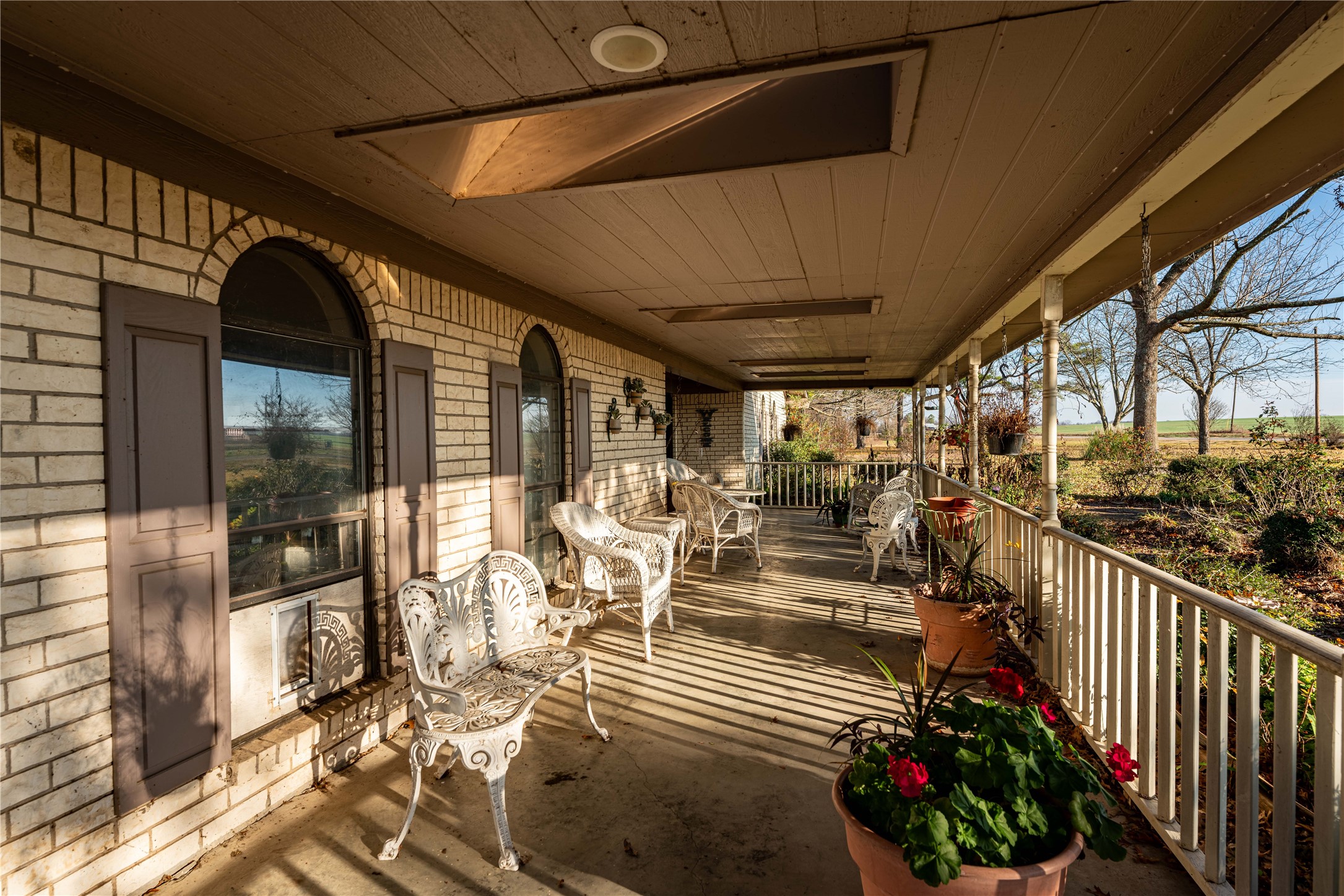 1409 Farm Road 1159
