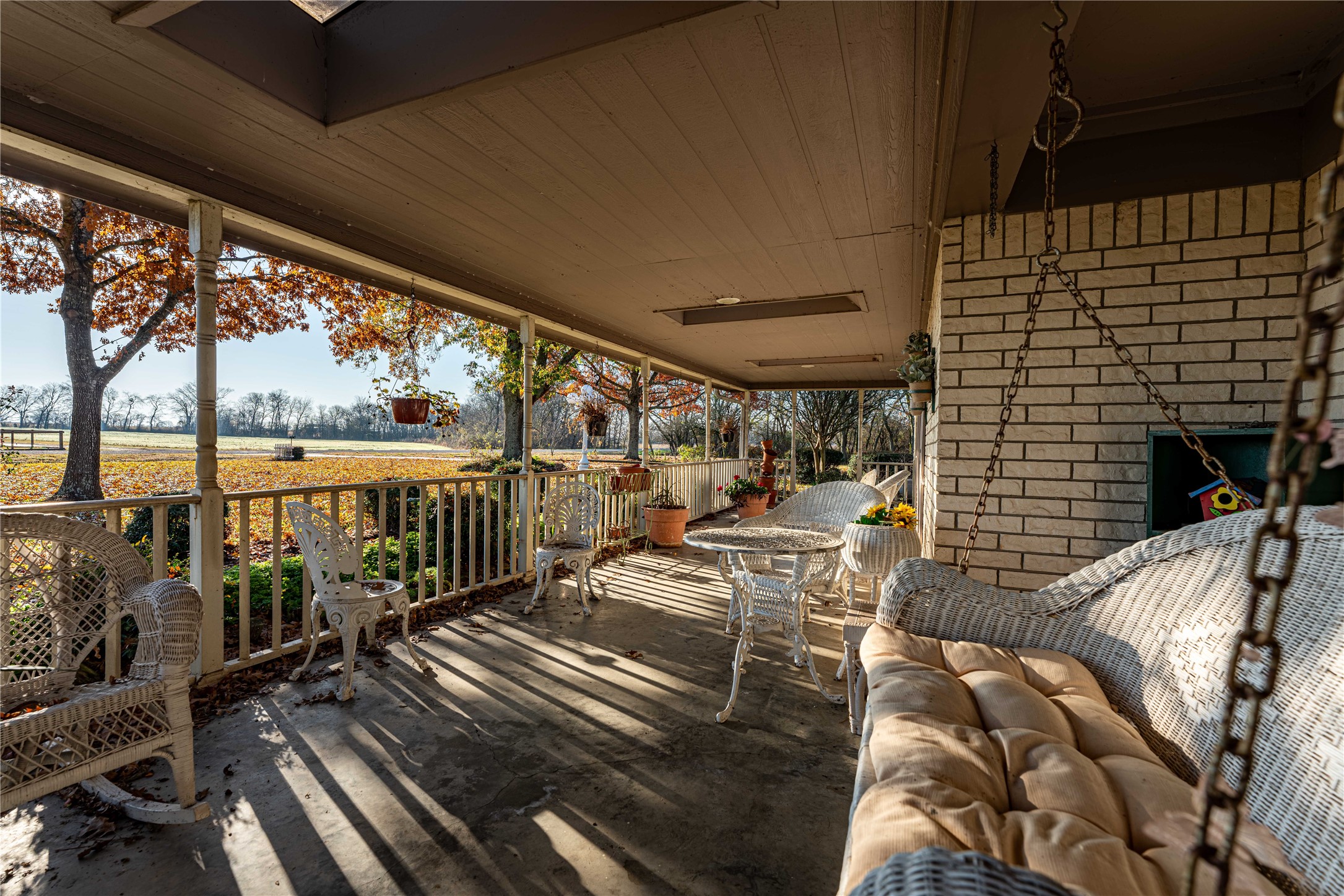 1409 Farm Road 1159