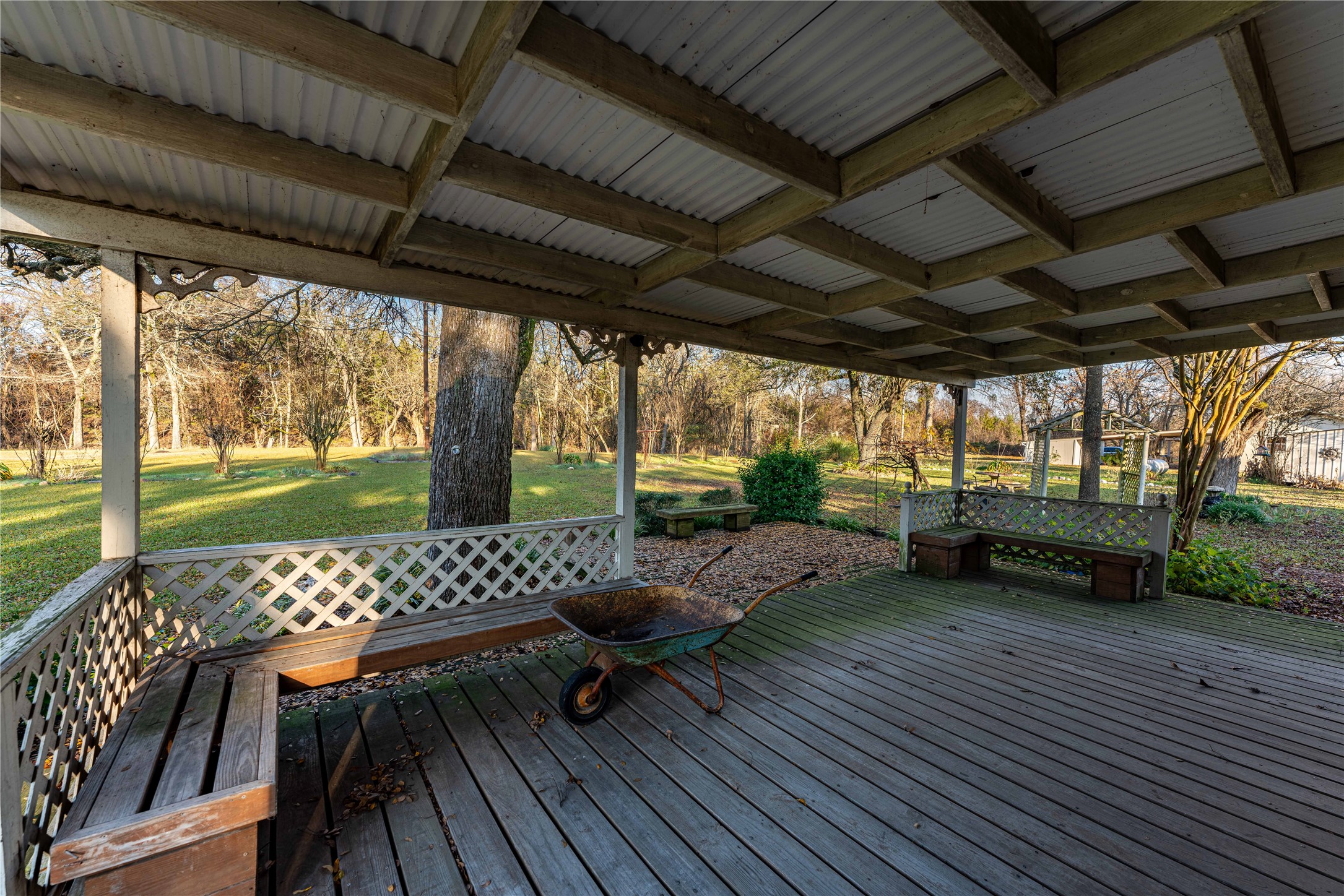 1409 Farm Road 1159