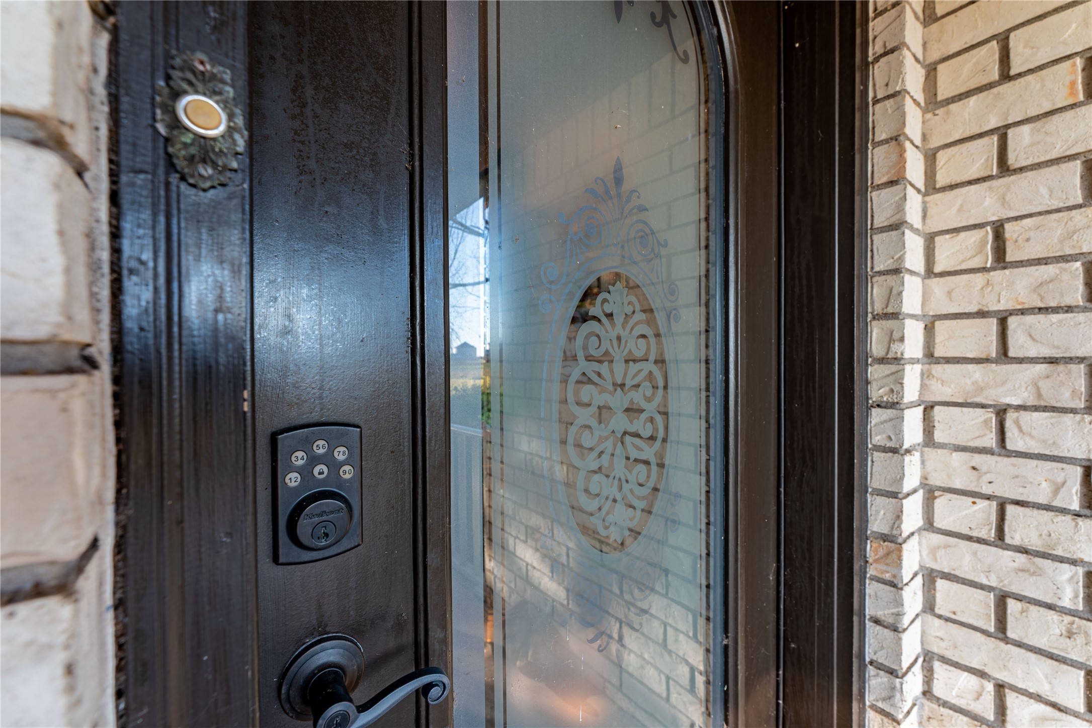 1409 Farm Road 1159