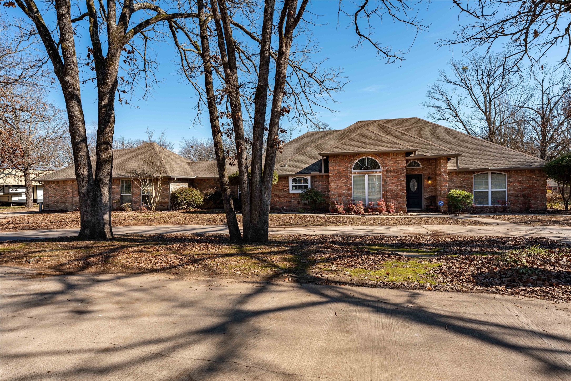 600 Beaver Creek Road