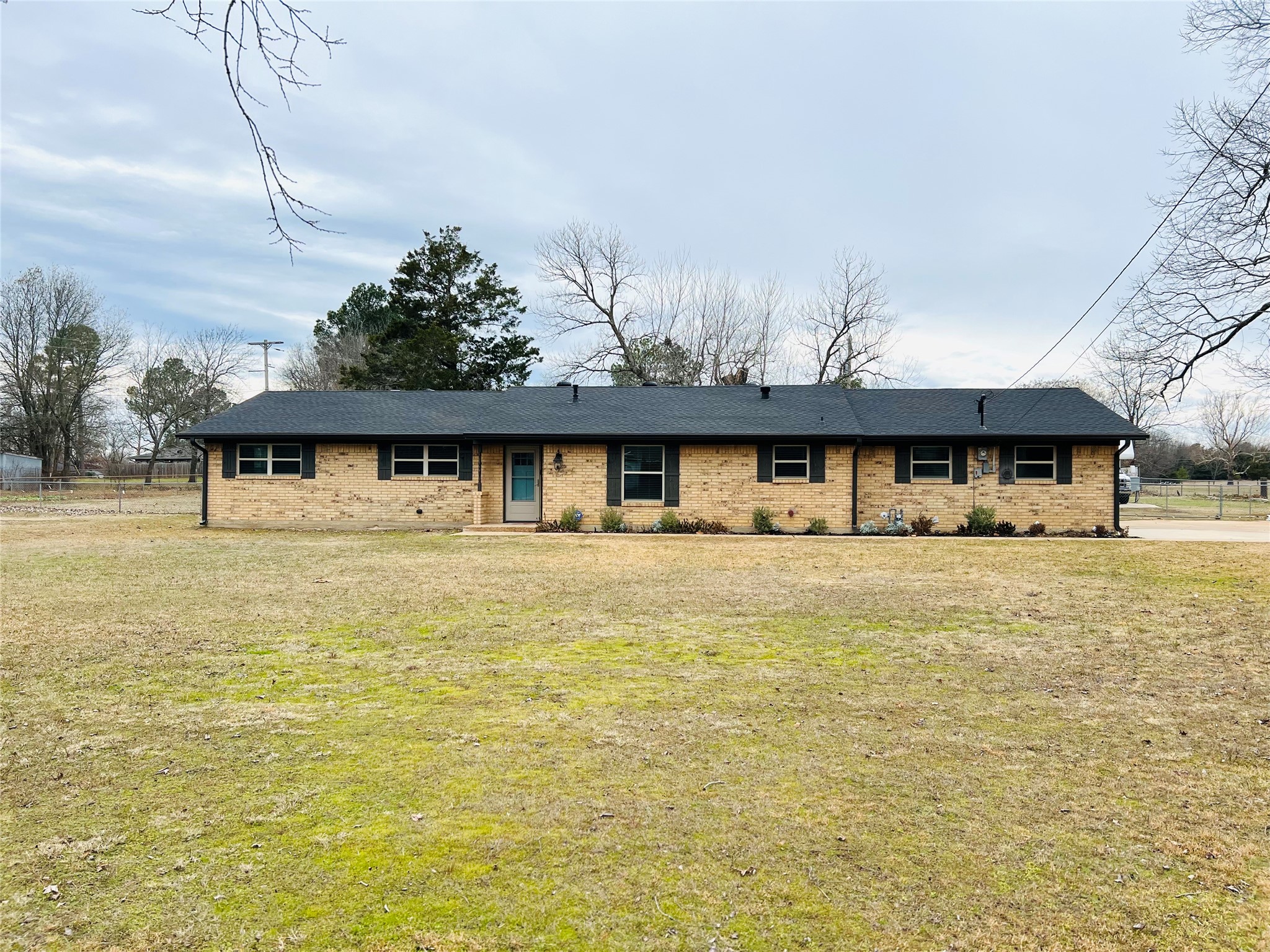 625 Sugar Hill Road