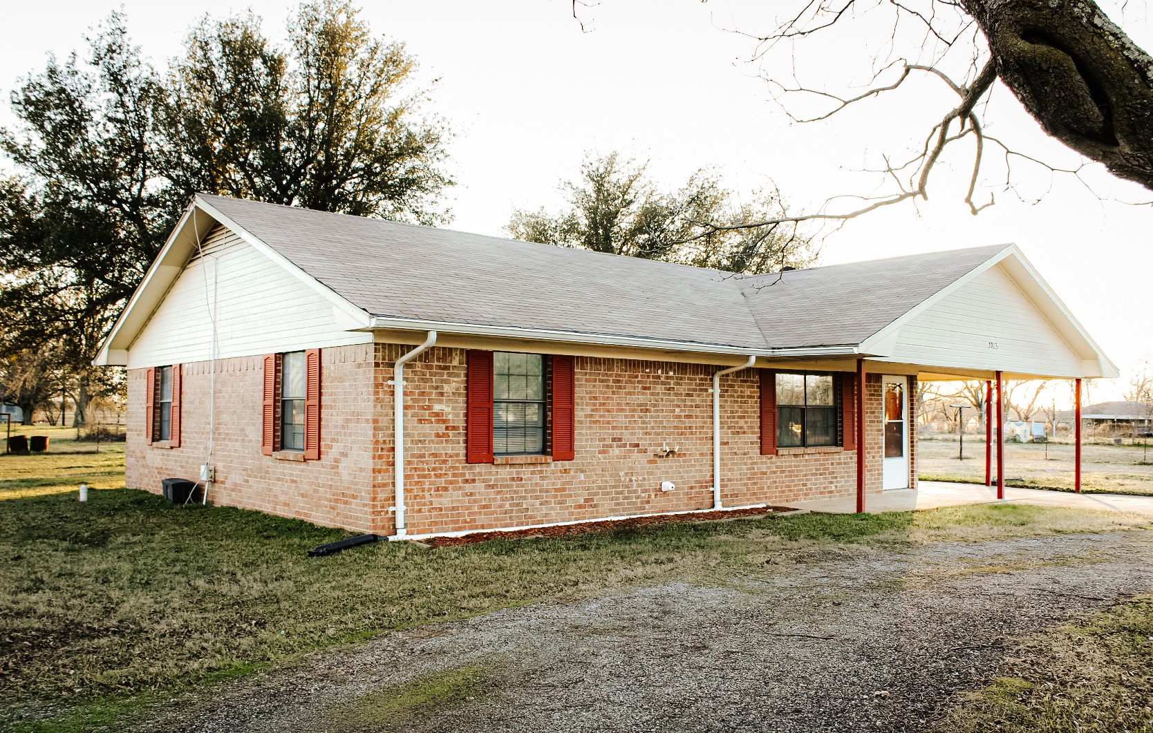 7013 FM 1499