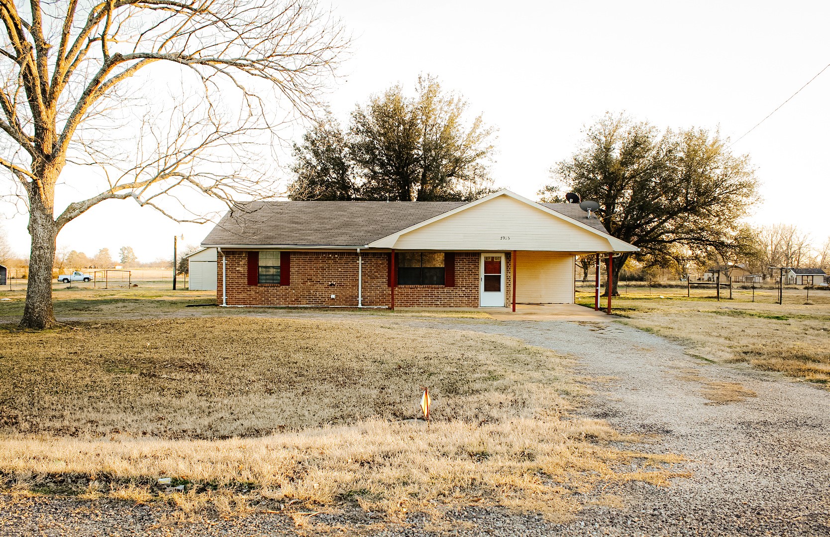 7013 FM 1499