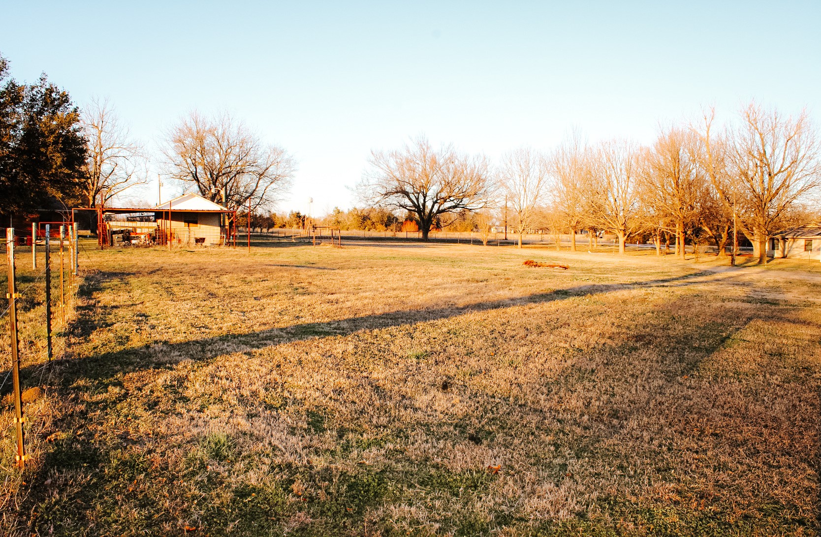 7013 FM 1499