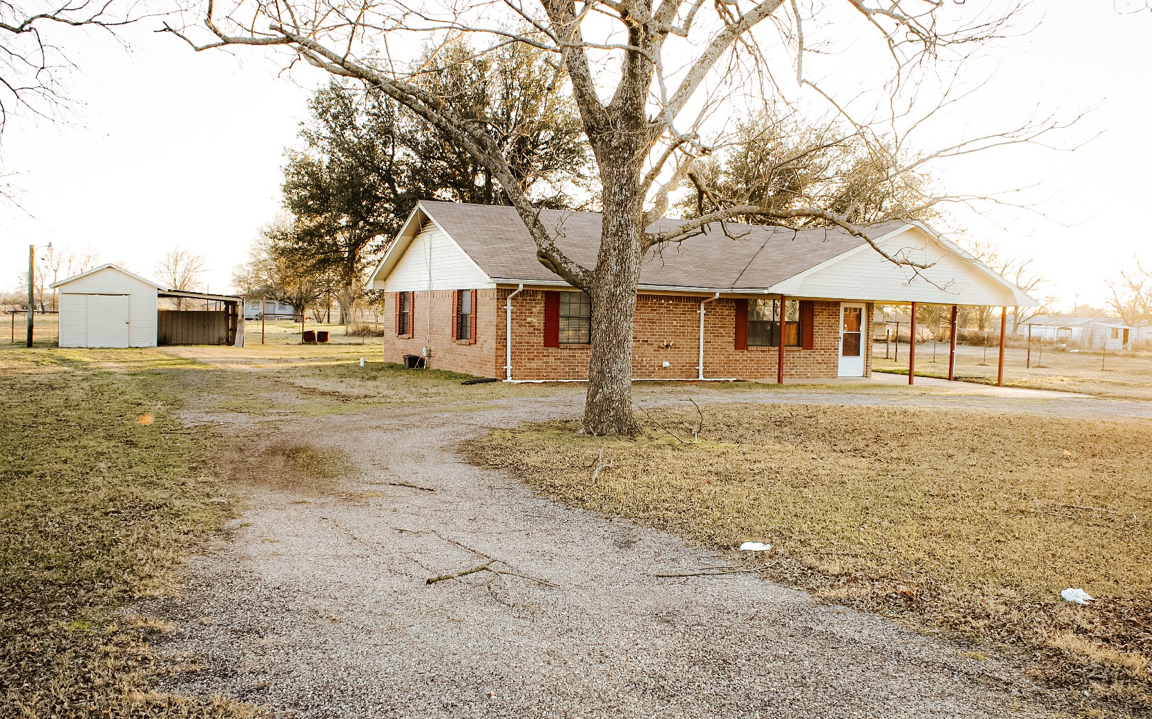 7013 FM 1499