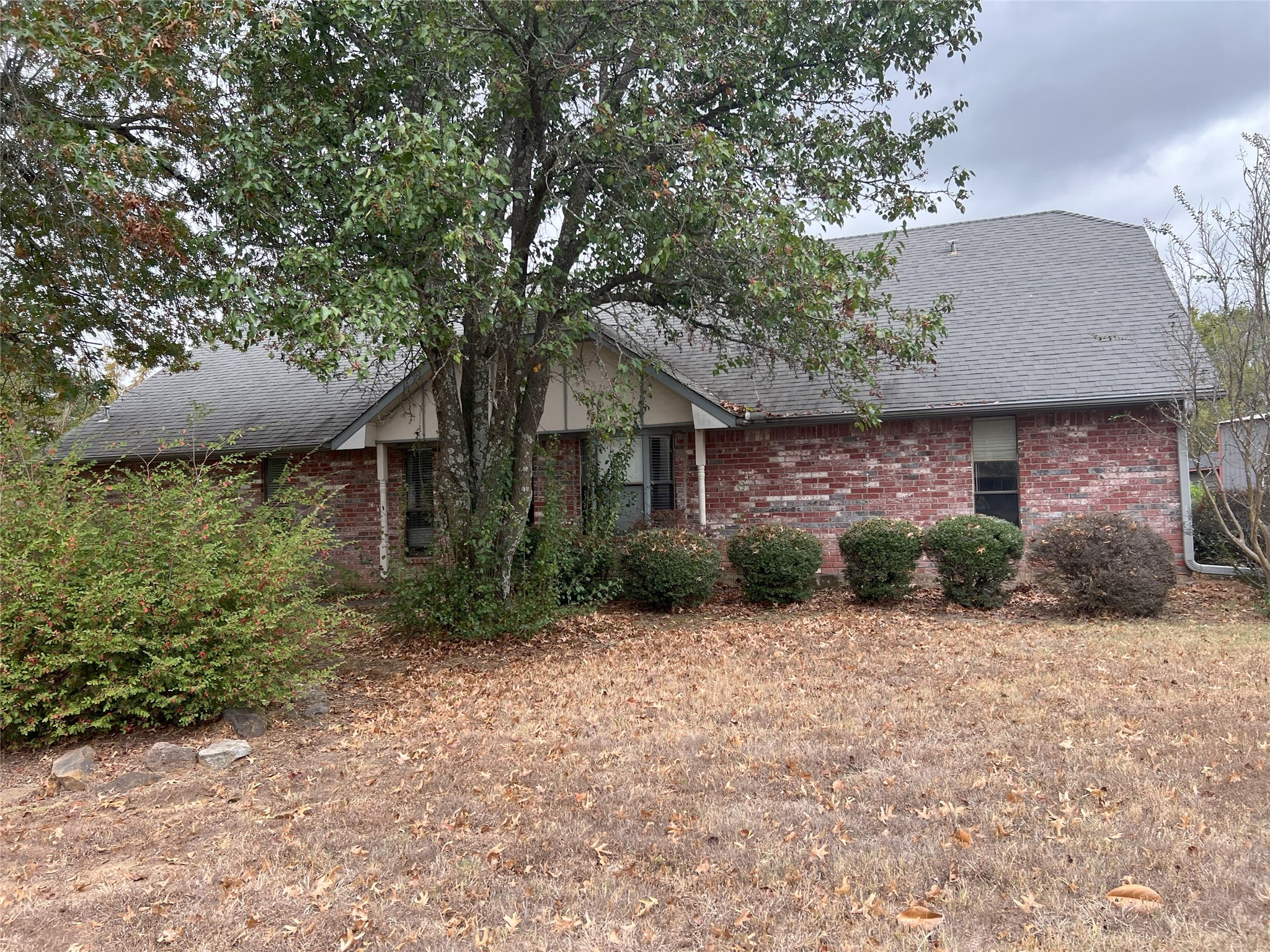 7123 Heather Lane
