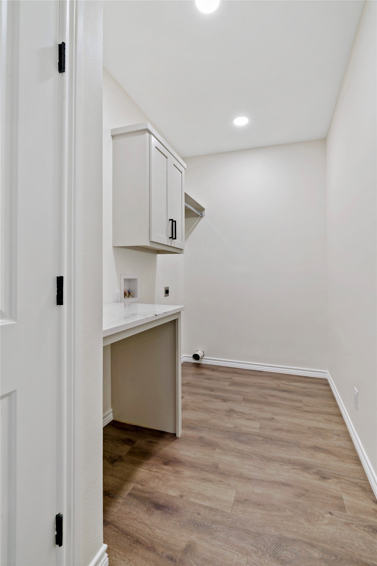 715 Daniel Street