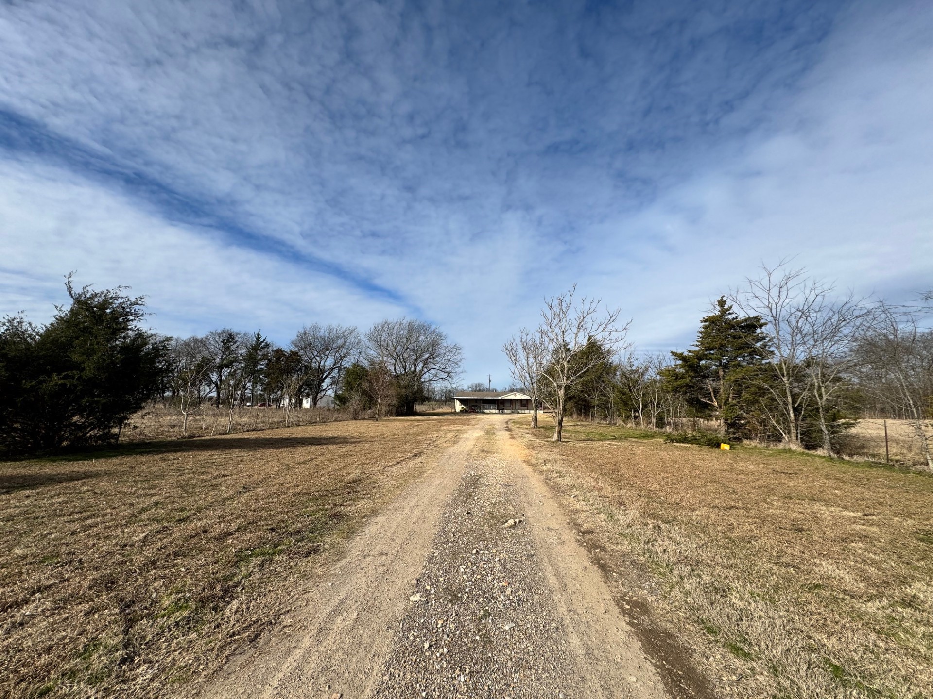 13080 FARM ROAD 1497