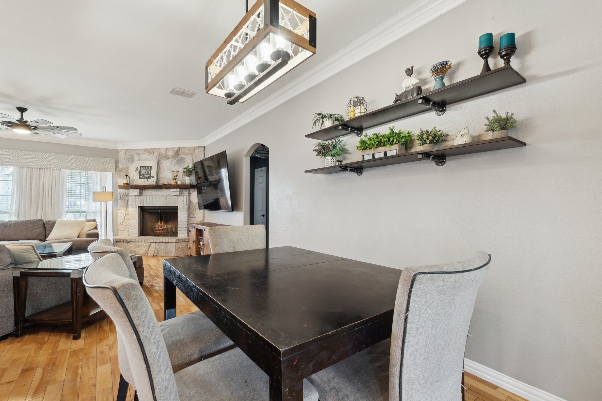 171 Chestnut Road