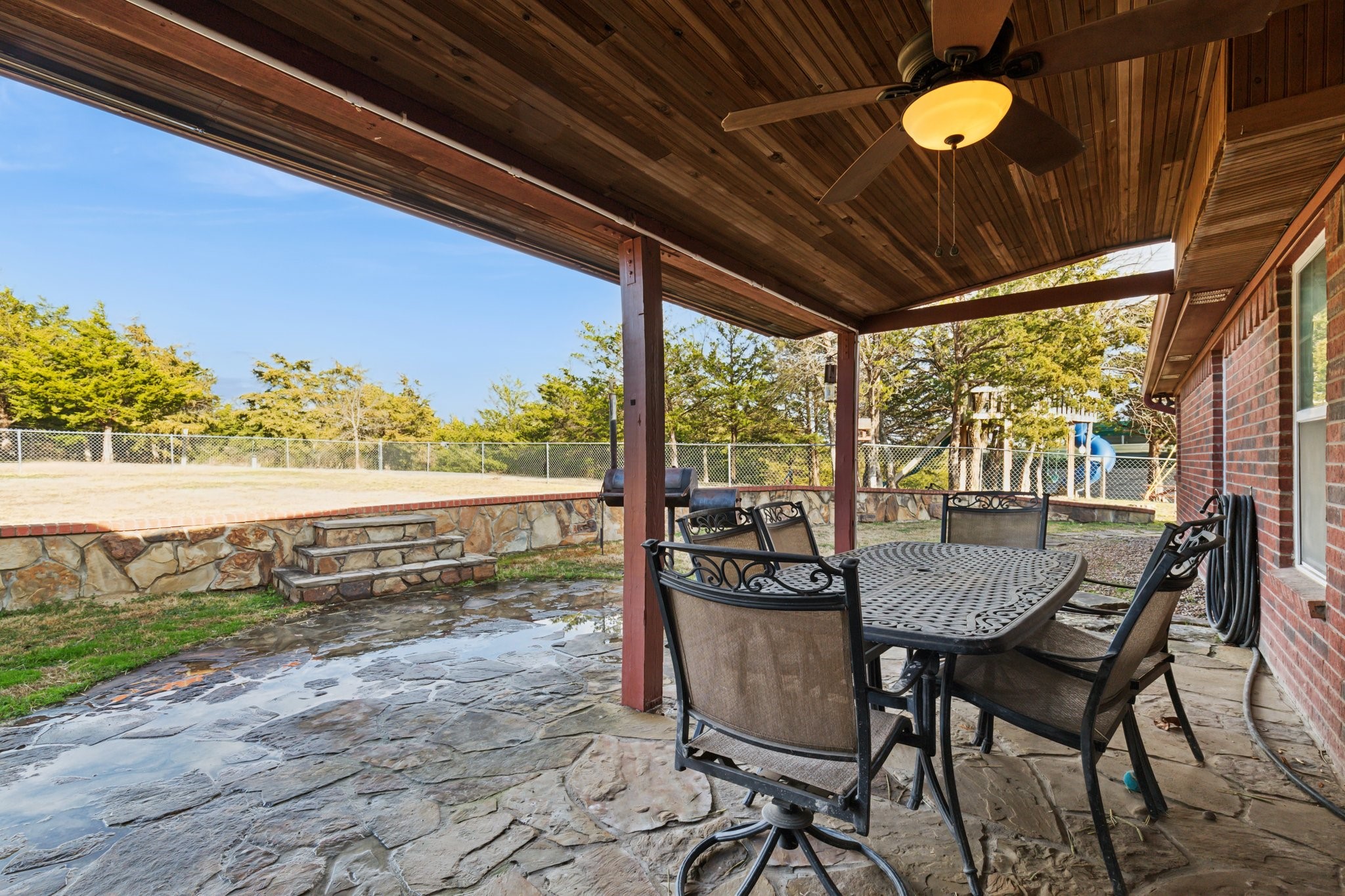 171 Chestnut Road