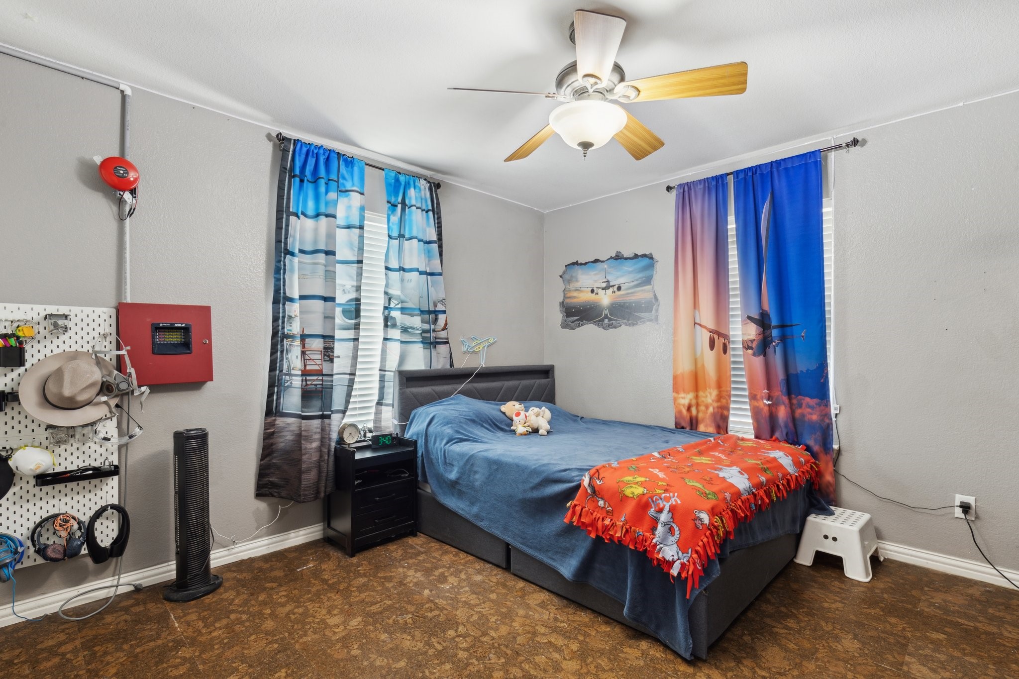 171 Chestnut Road