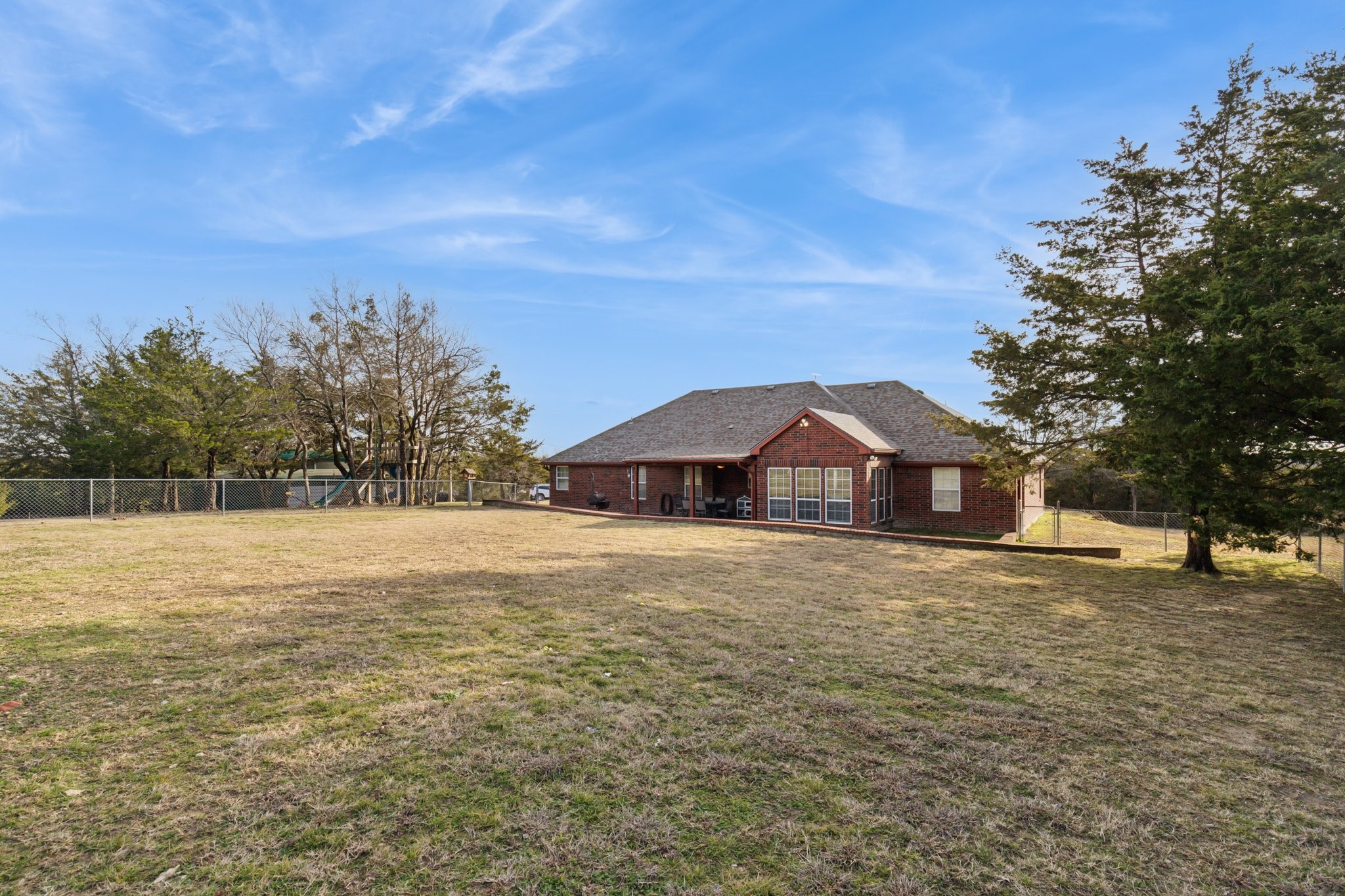 171 Chestnut Road