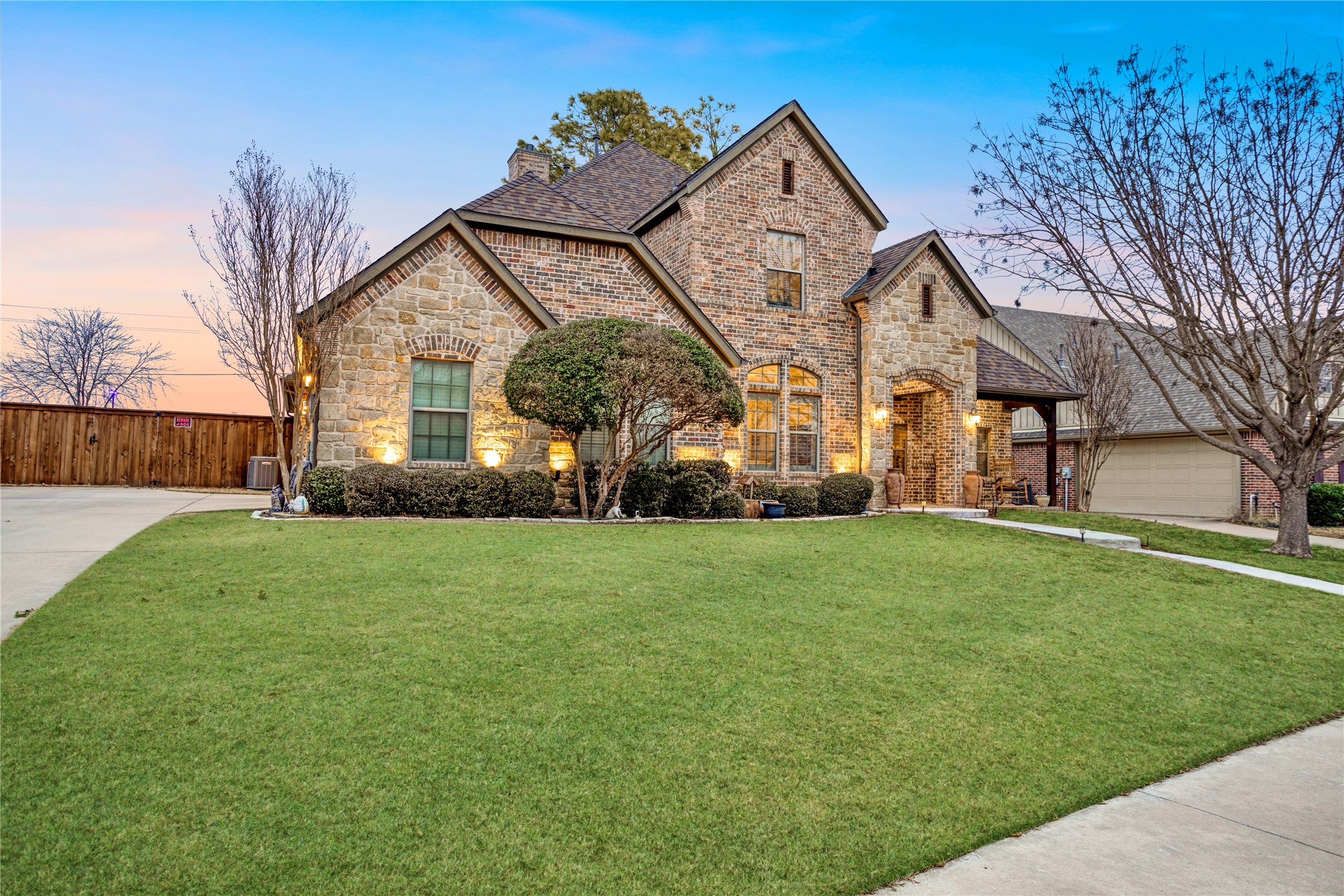 2413 Westhaven Court