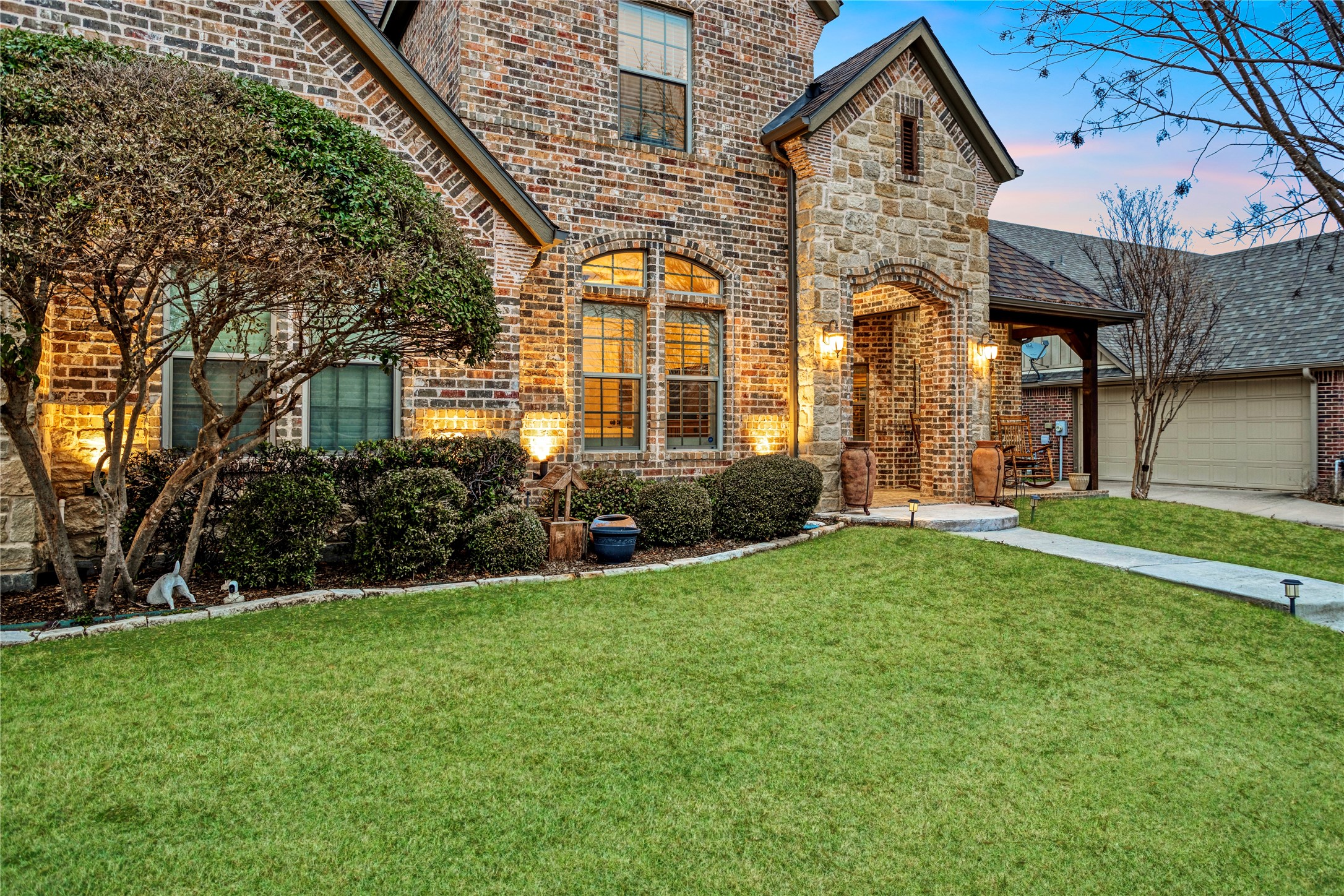 2413 Westhaven Court