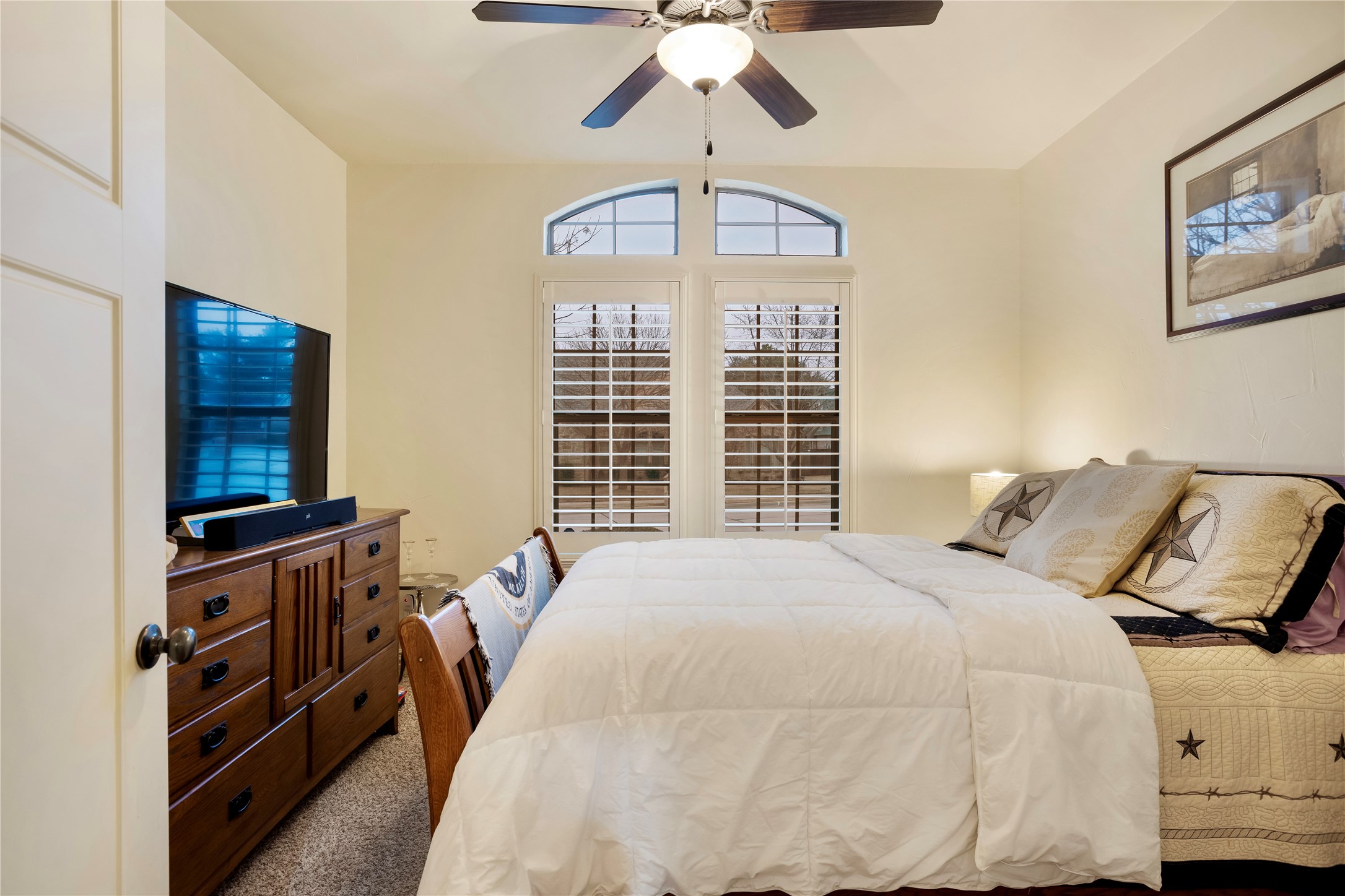 2413 Westhaven Court