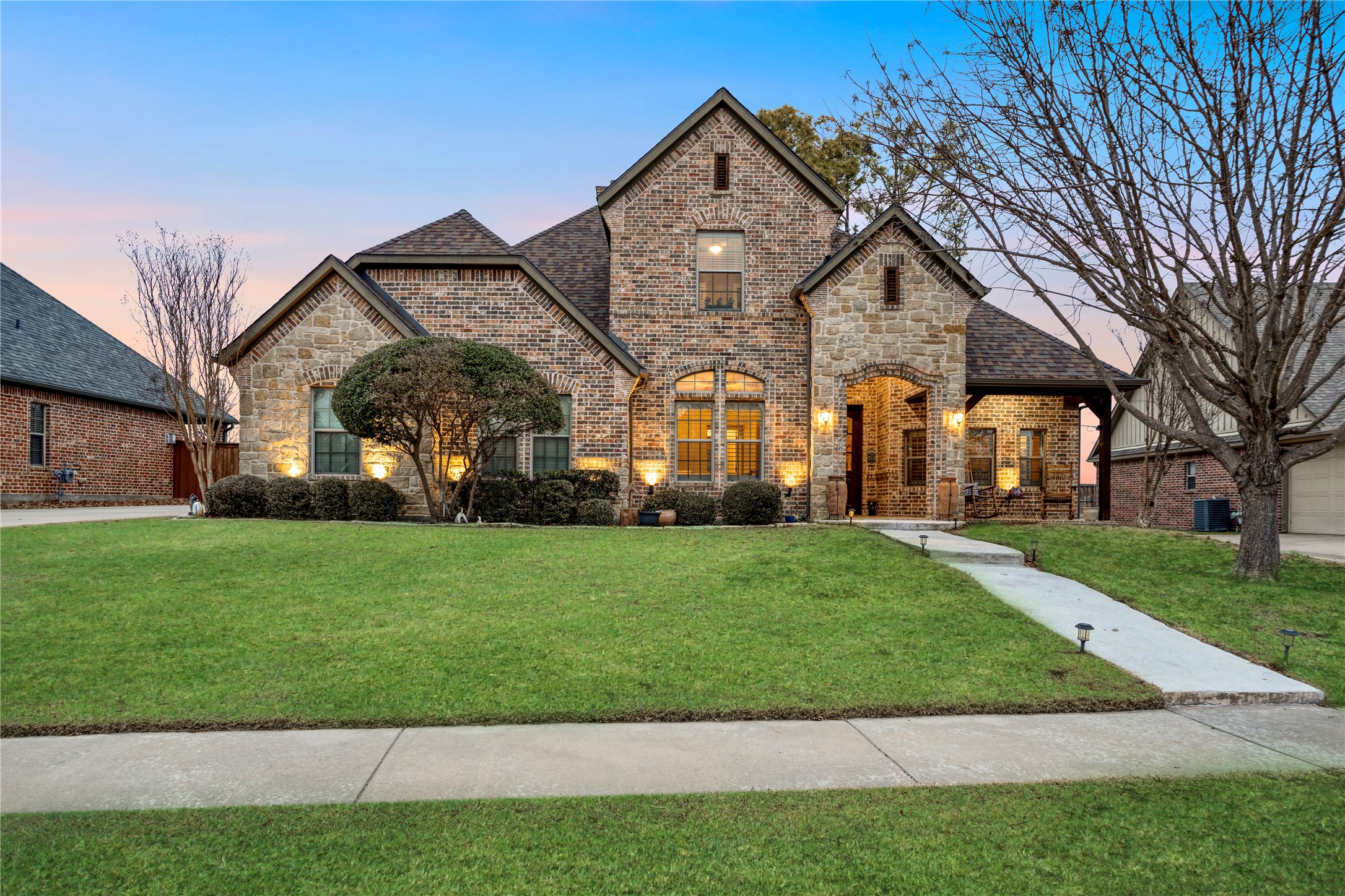 2413 Westhaven Court