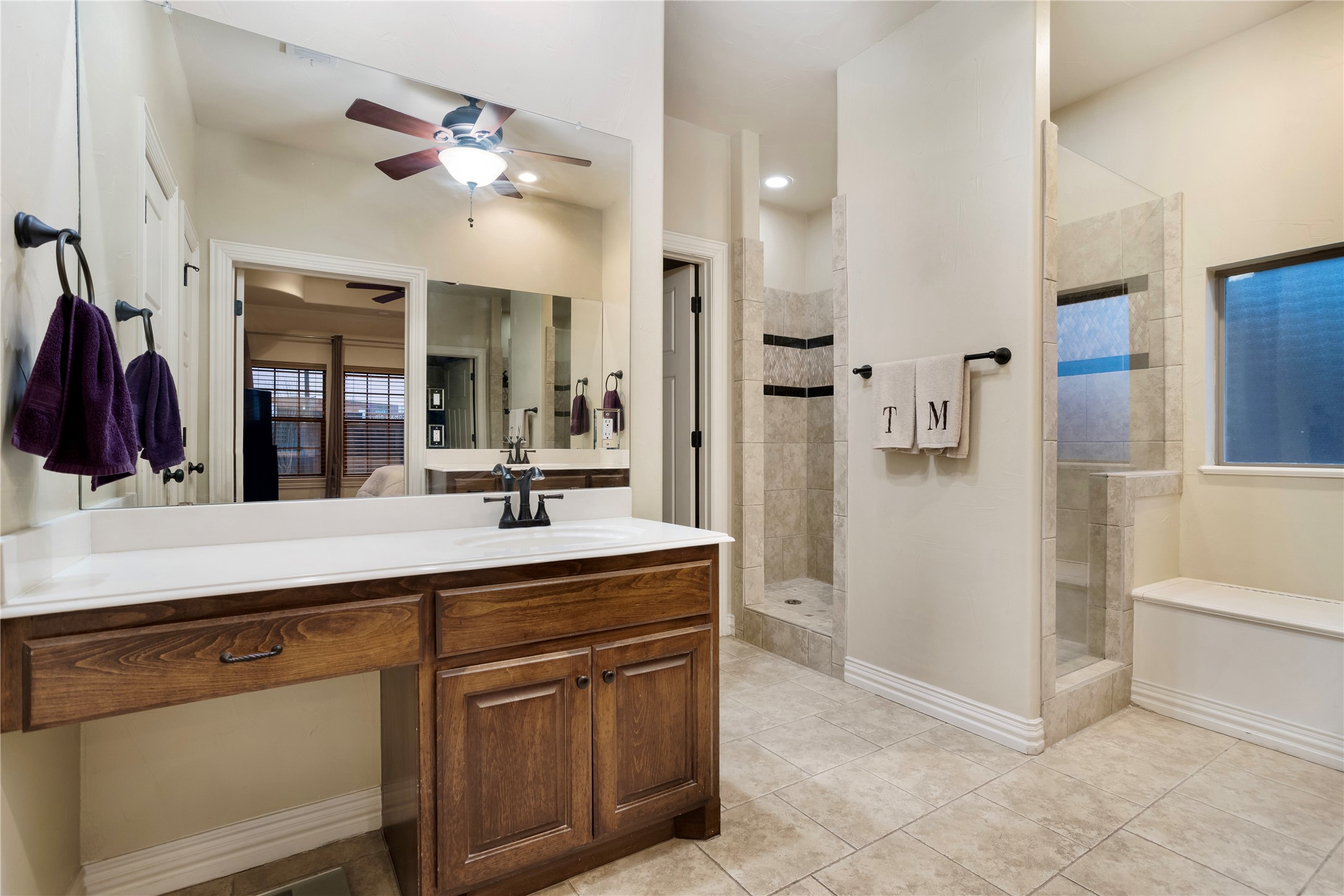 2413 Westhaven Court
